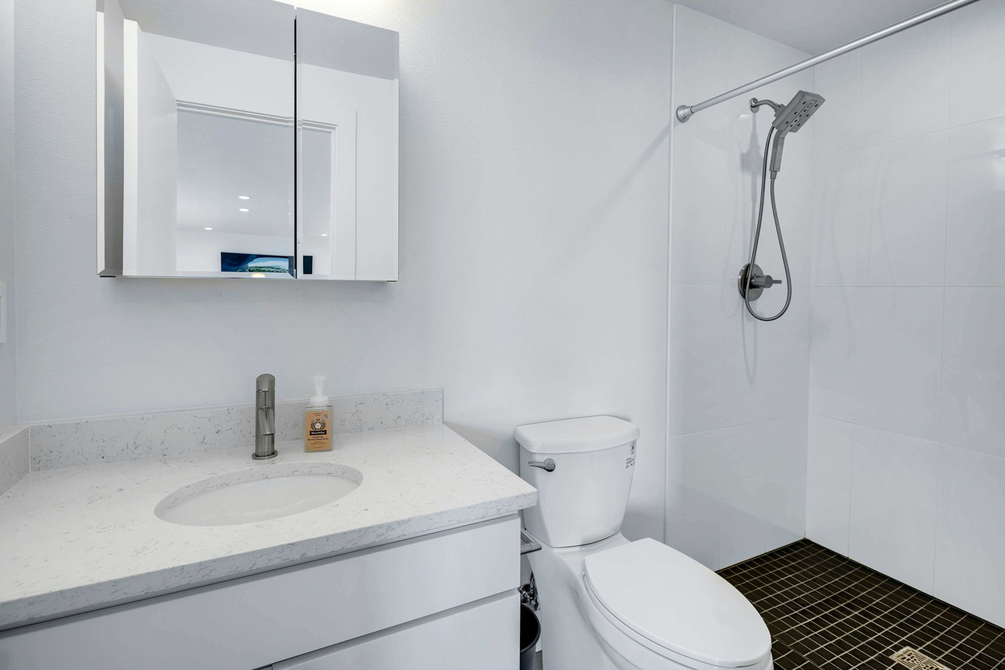 Villa at Bootleggers Landing