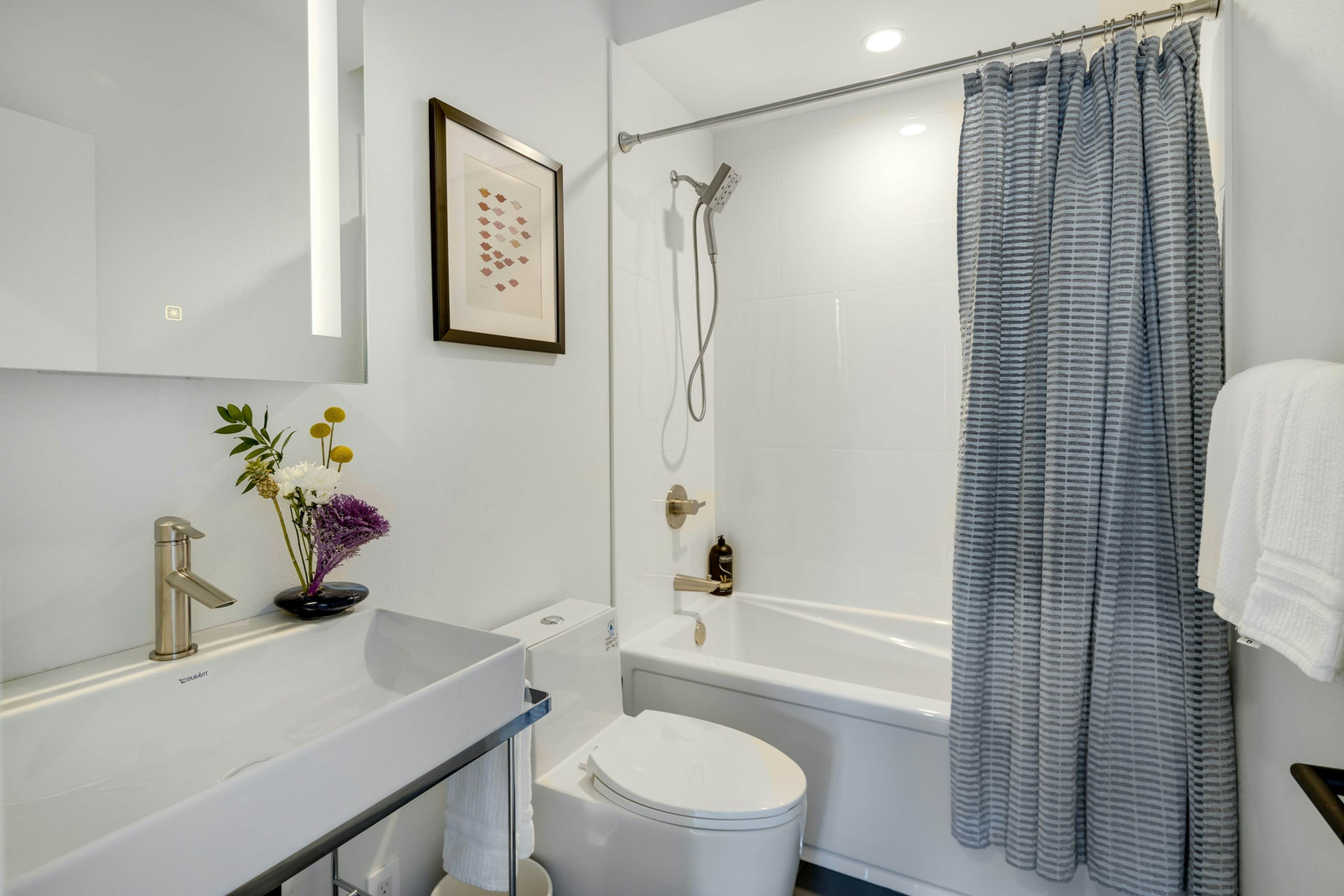 Villa at Bootleggers Landing