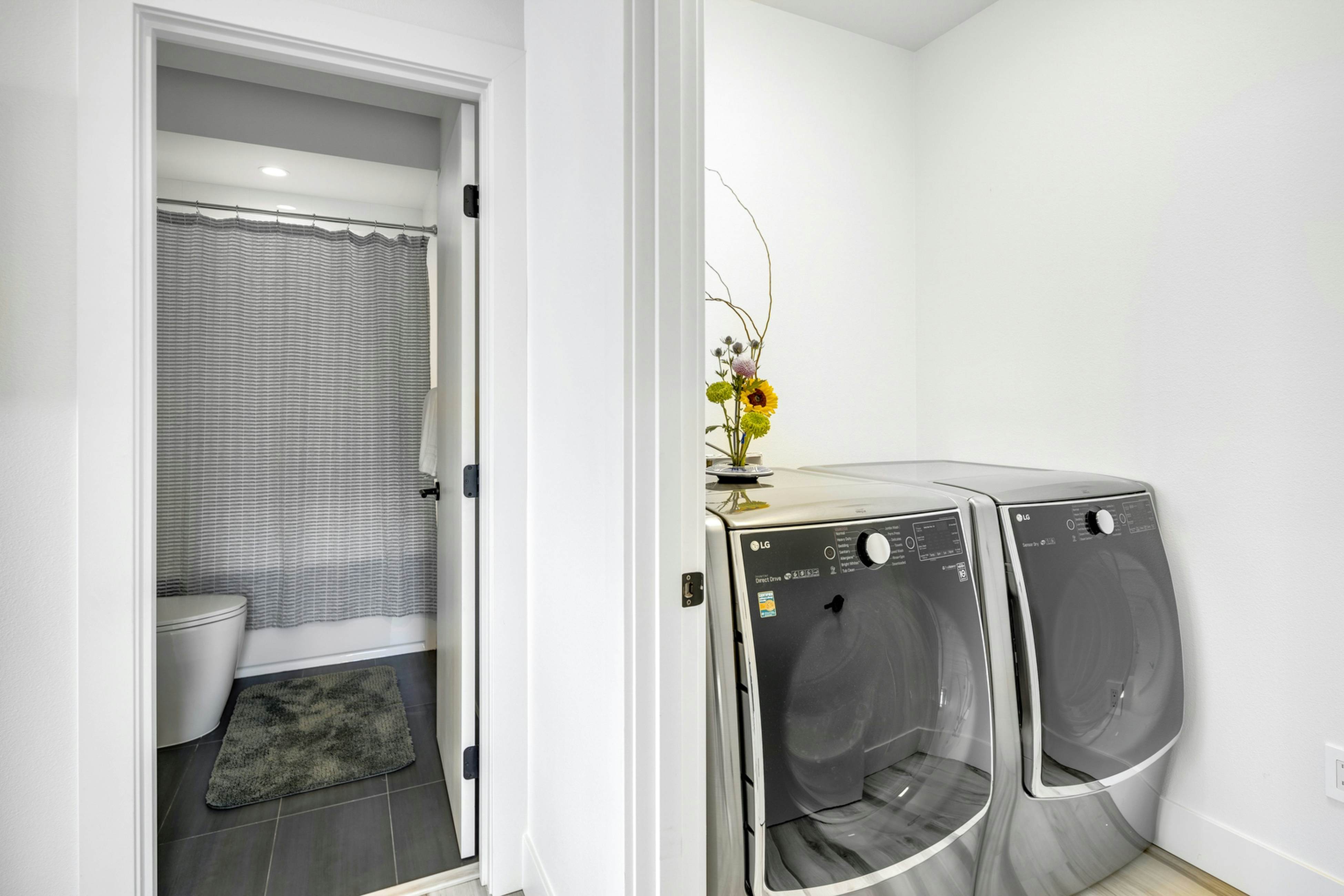 Villa at Bootleggers Landing