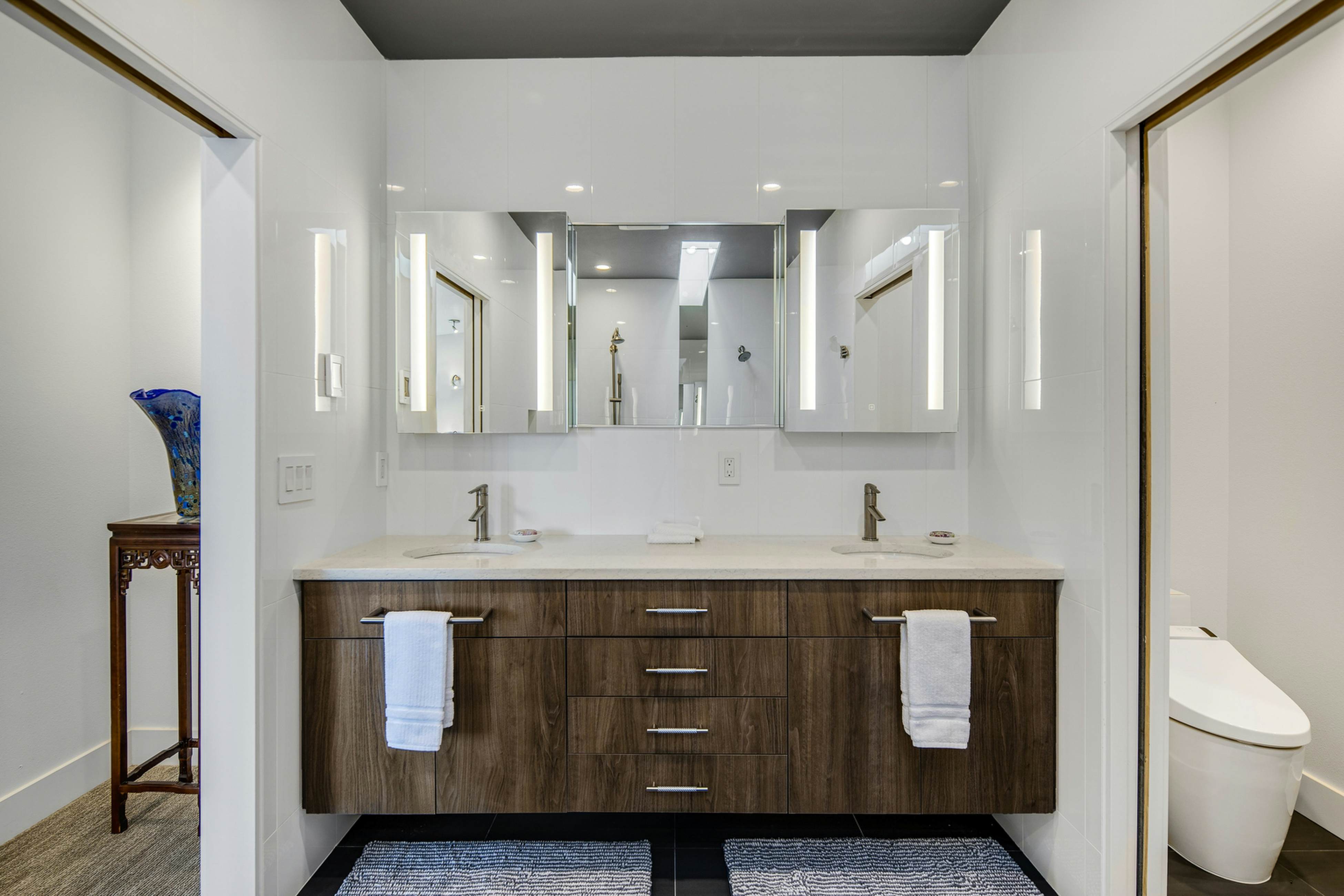 Villa at Bootleggers Landing