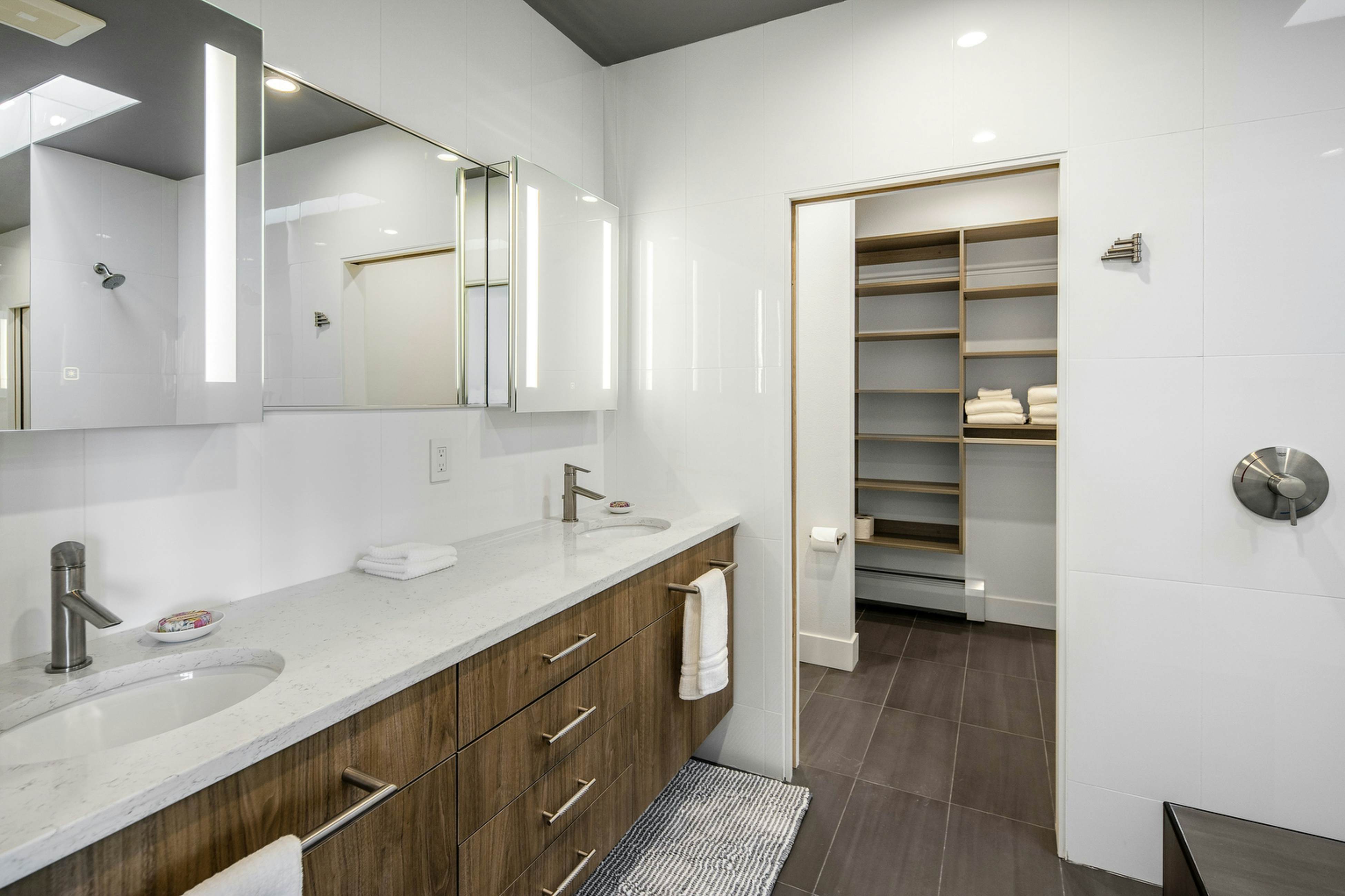 Villa at Bootleggers Landing