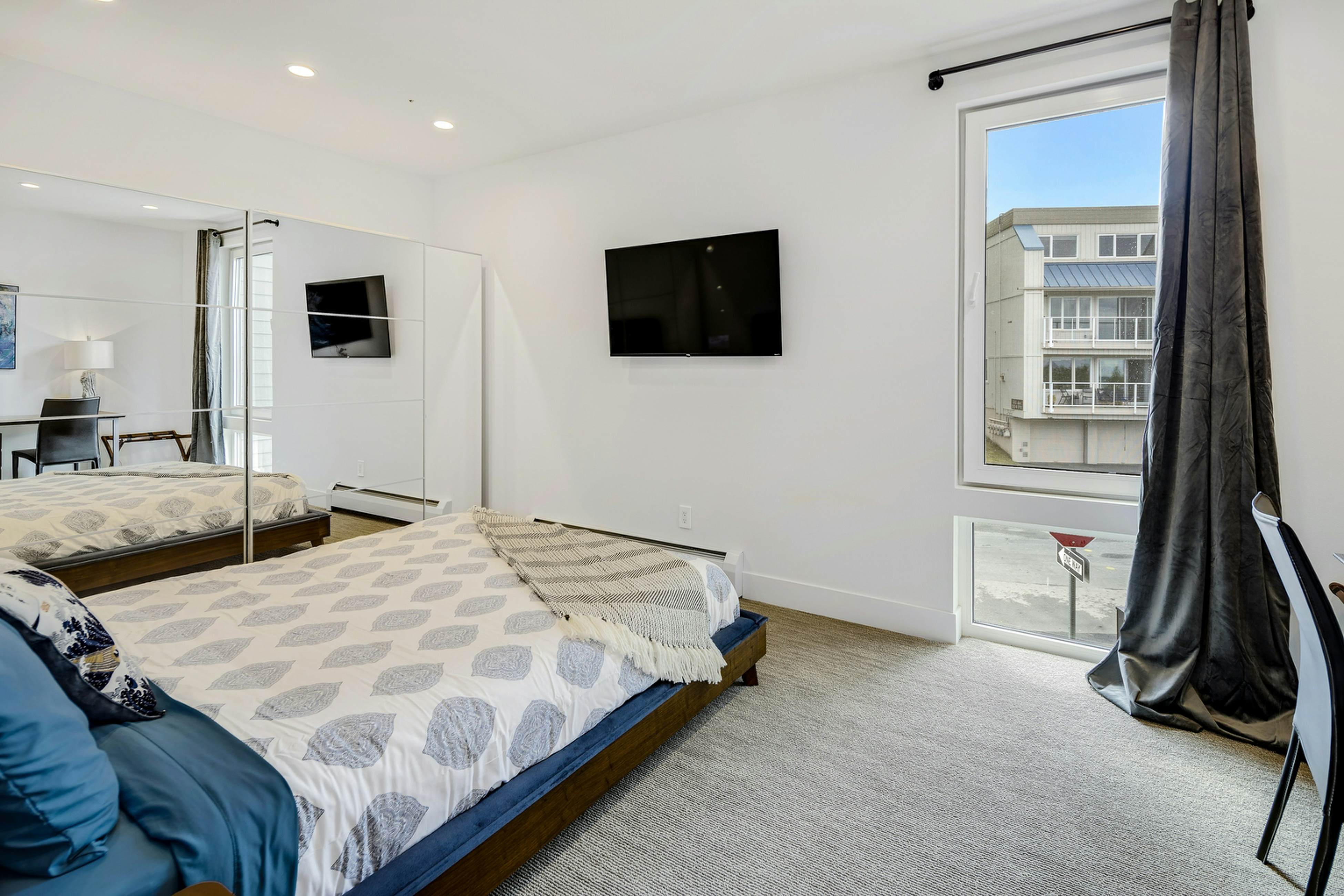 Villa at Bootleggers Landing