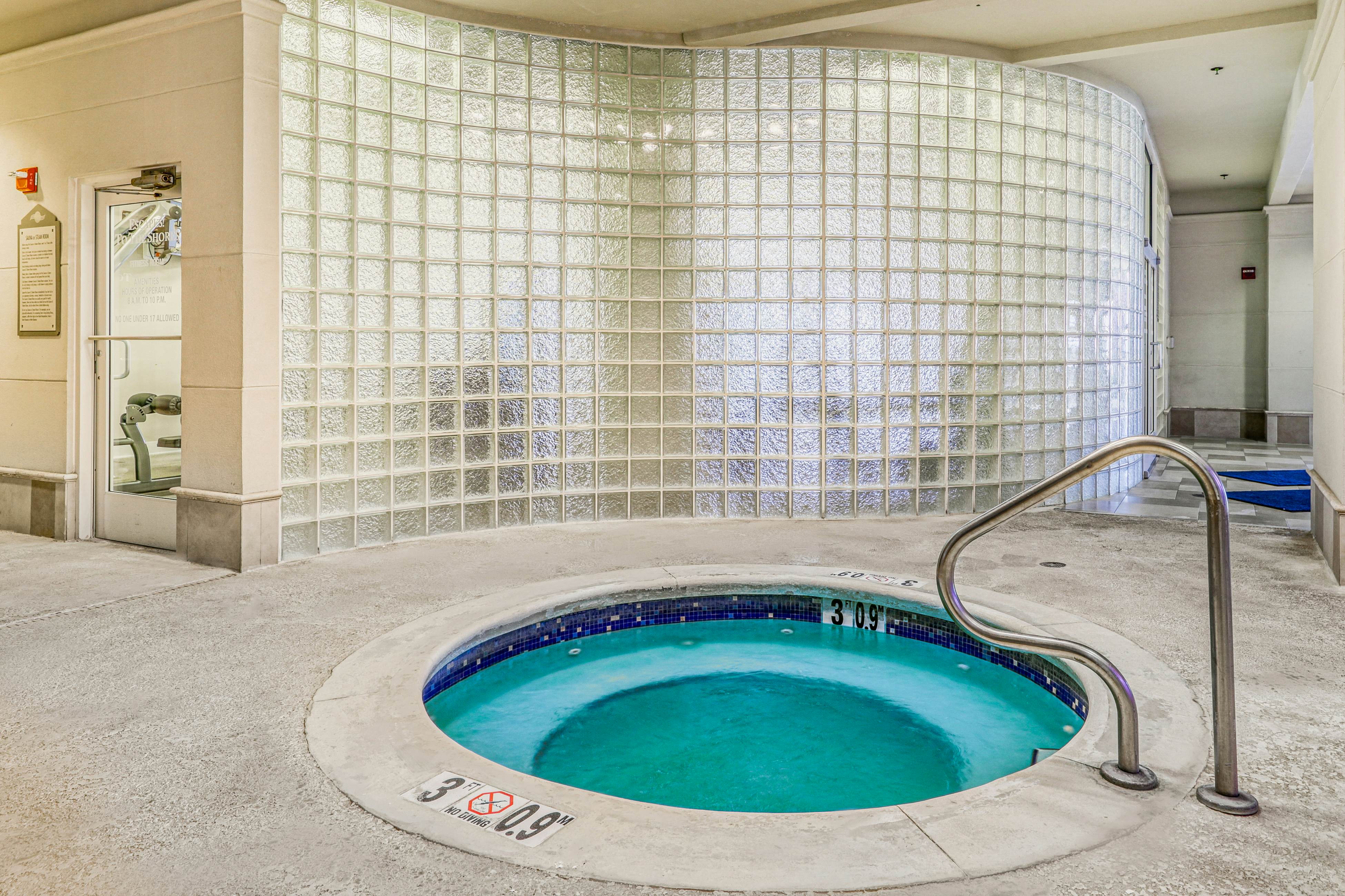 Escapes to the Shores 204