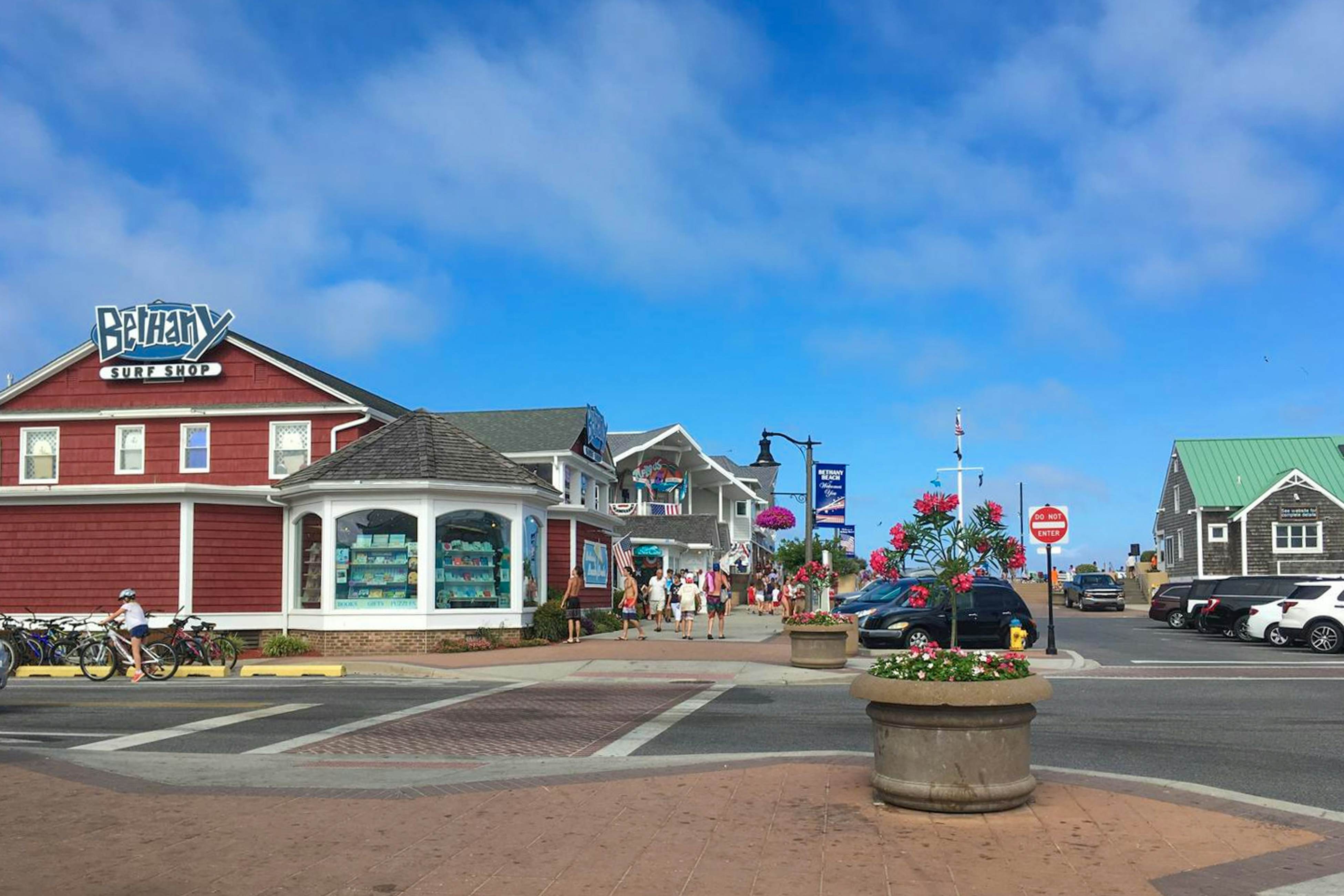 Salt Meadows - 40146 Salt Meadows