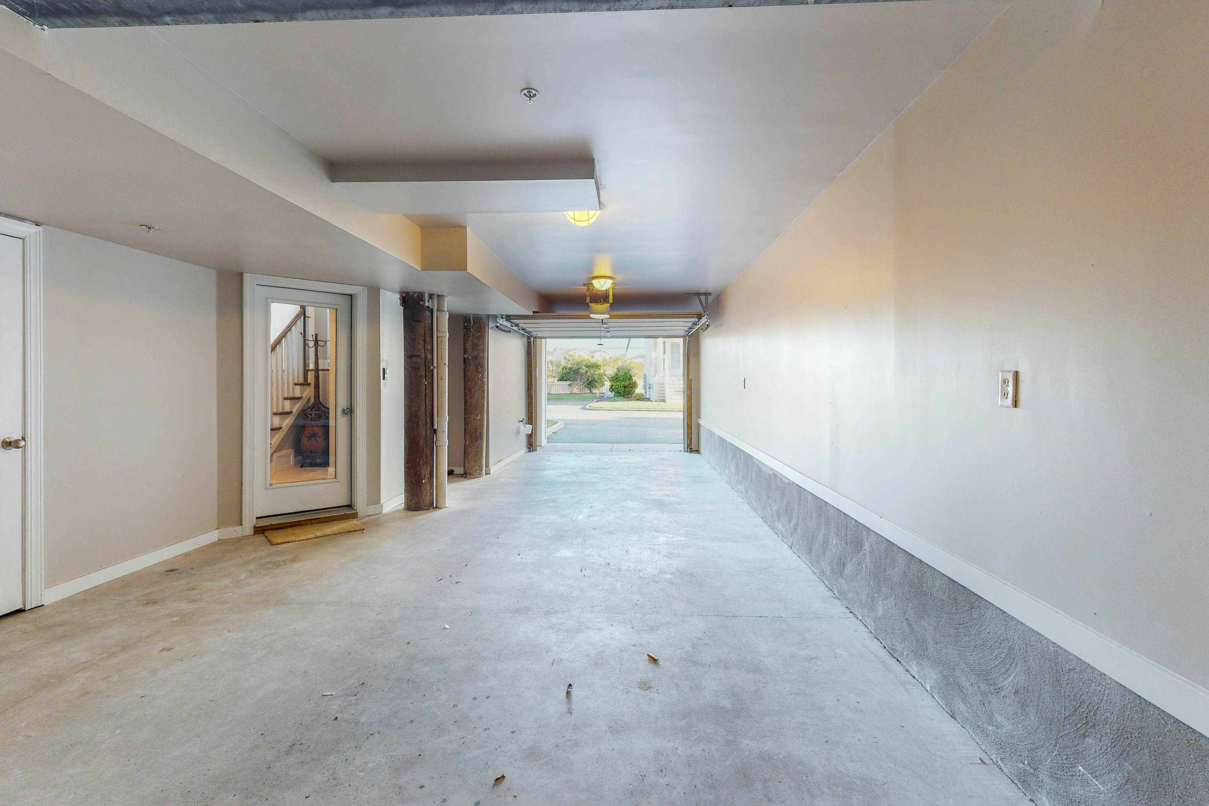 Salt Meadows - 40146 Salt Meadows