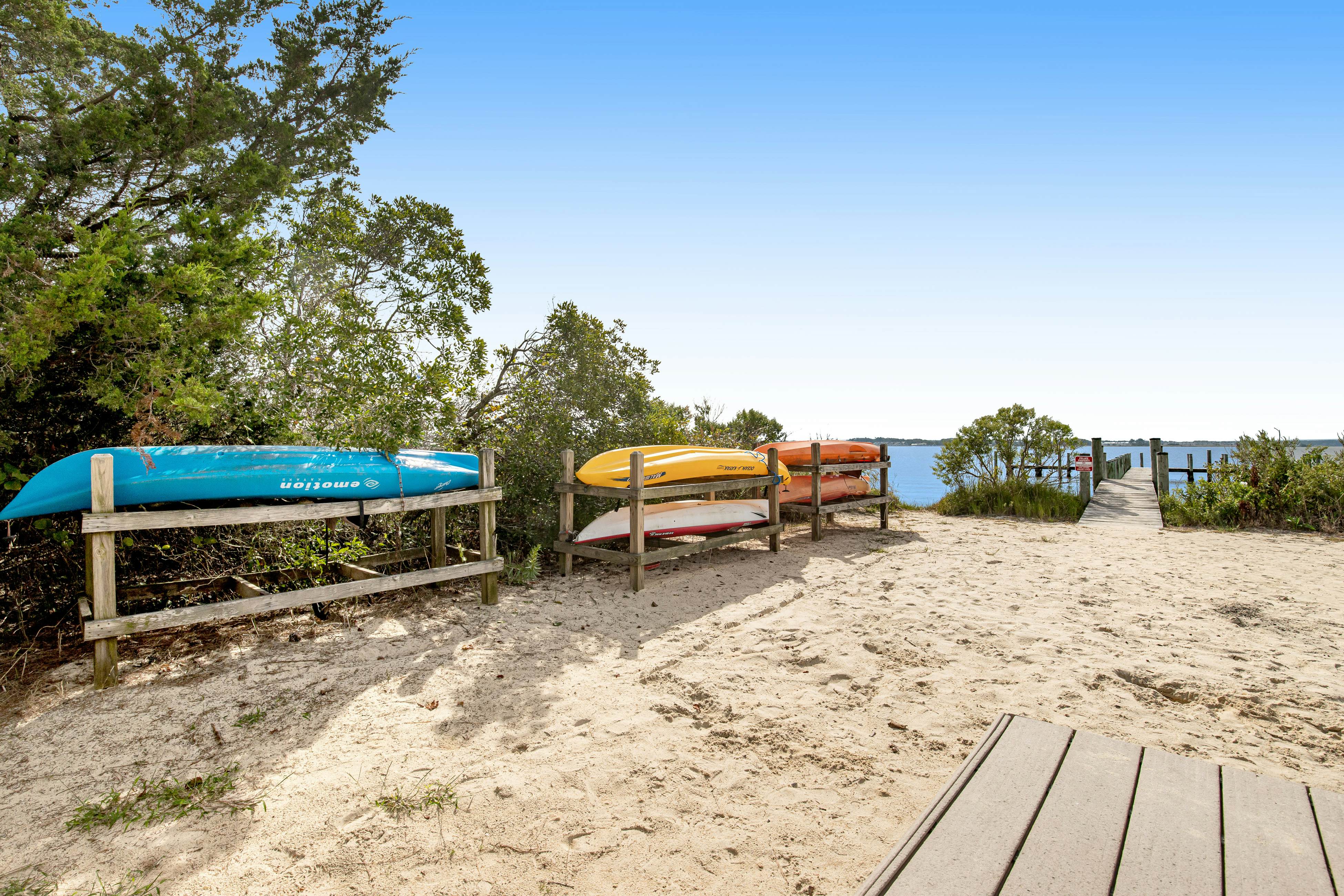 Salt Meadows - 40146 Salt Meadows