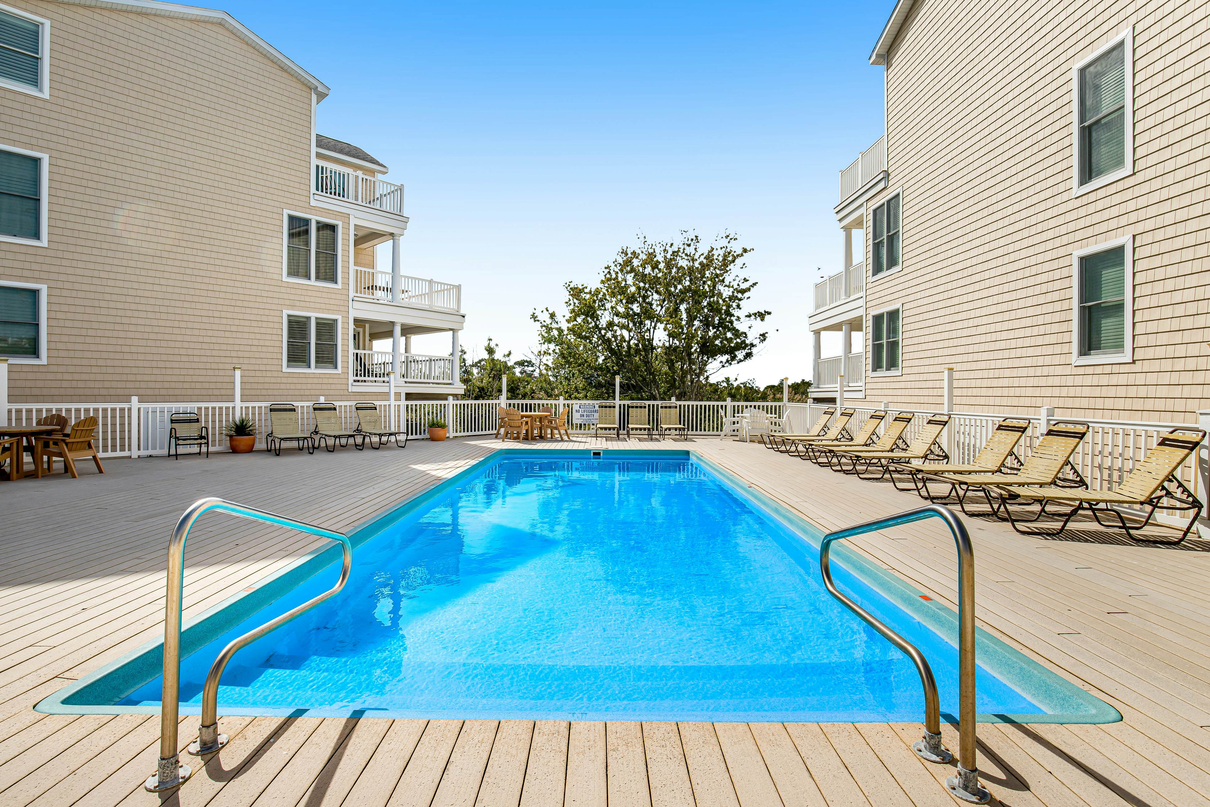 Salt Meadows - 40146 Salt Meadows