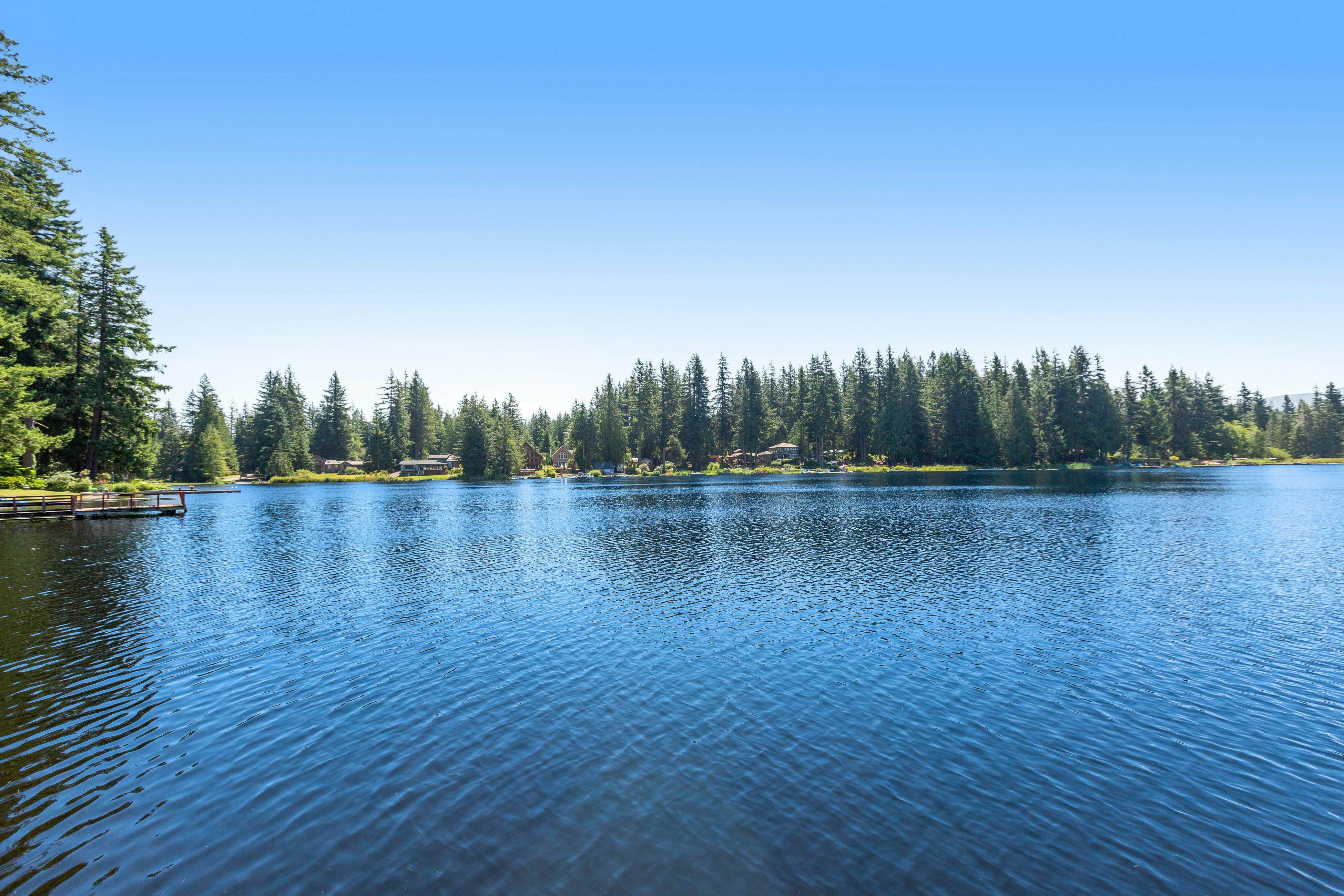 hidden image preload