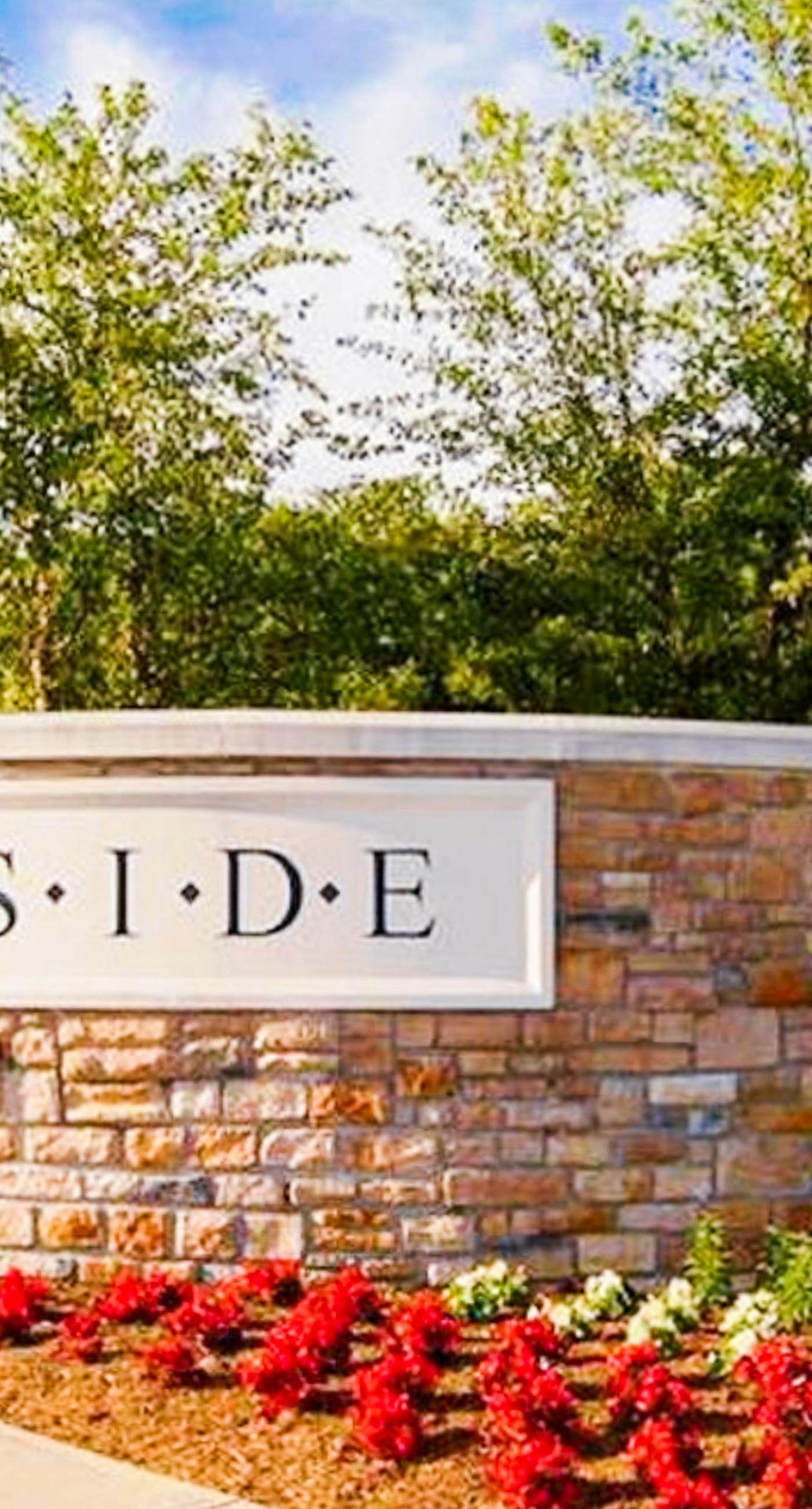 Bayside Resort - 28031 Sea Dock Ln