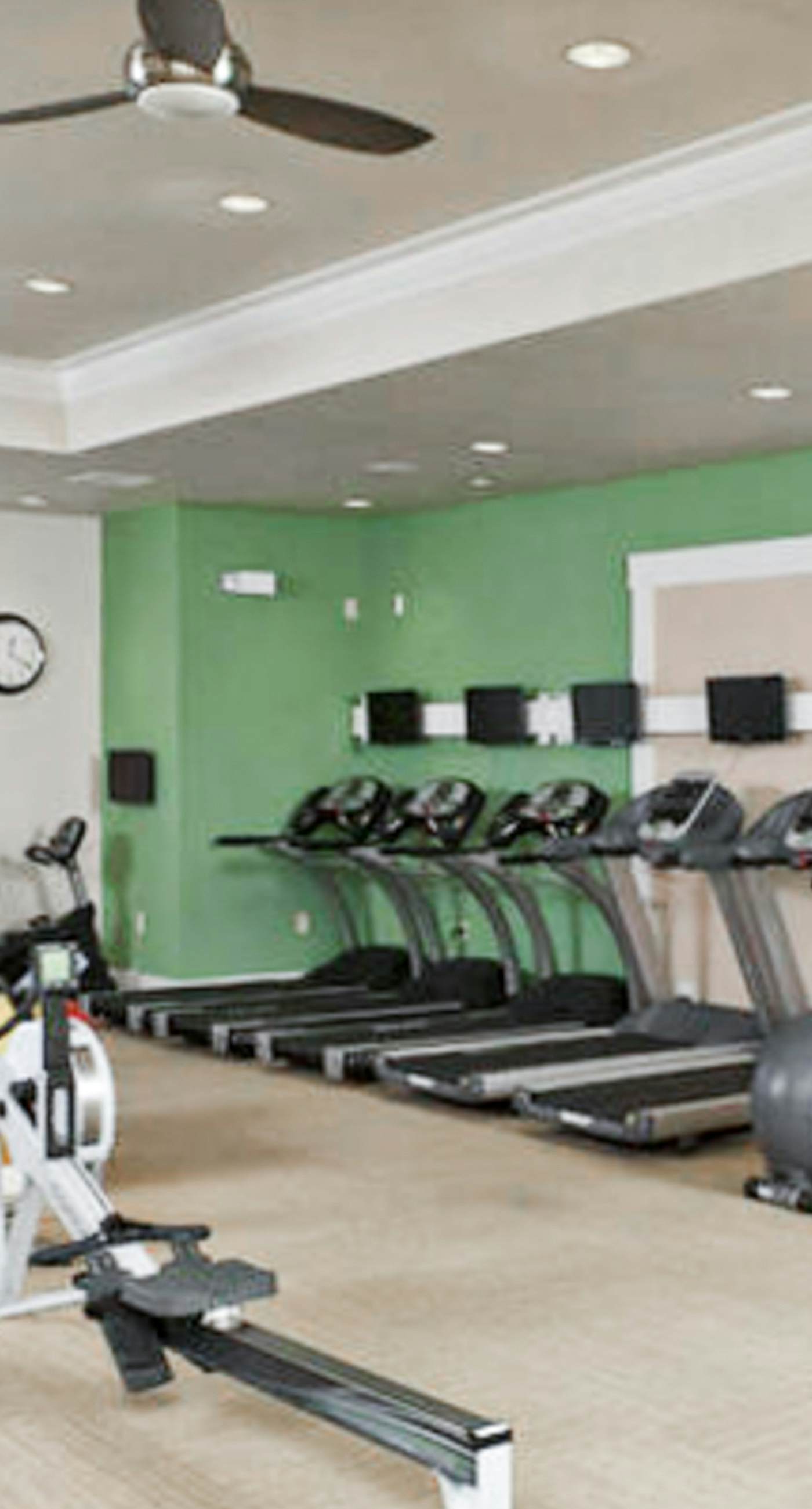 Bayside Resort - 28031 Sea Dock Ln