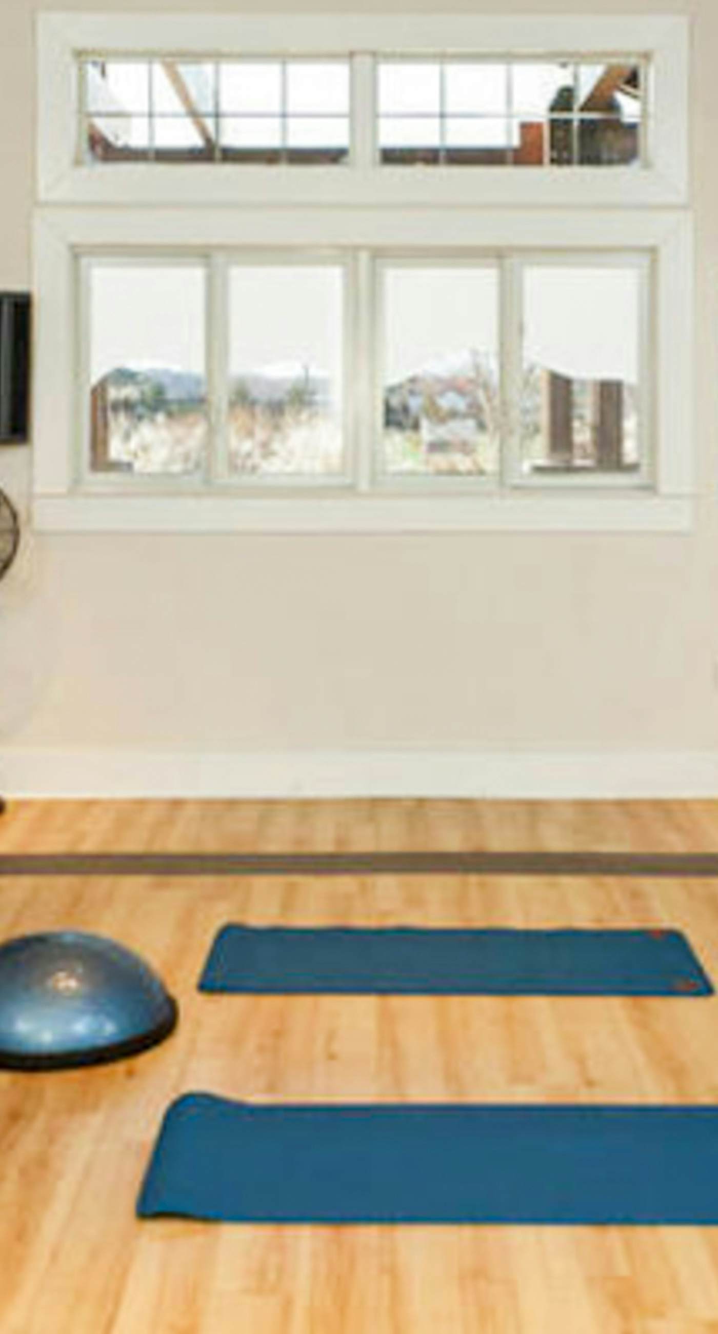 Bayside Resort - 28031 Sea Dock Ln