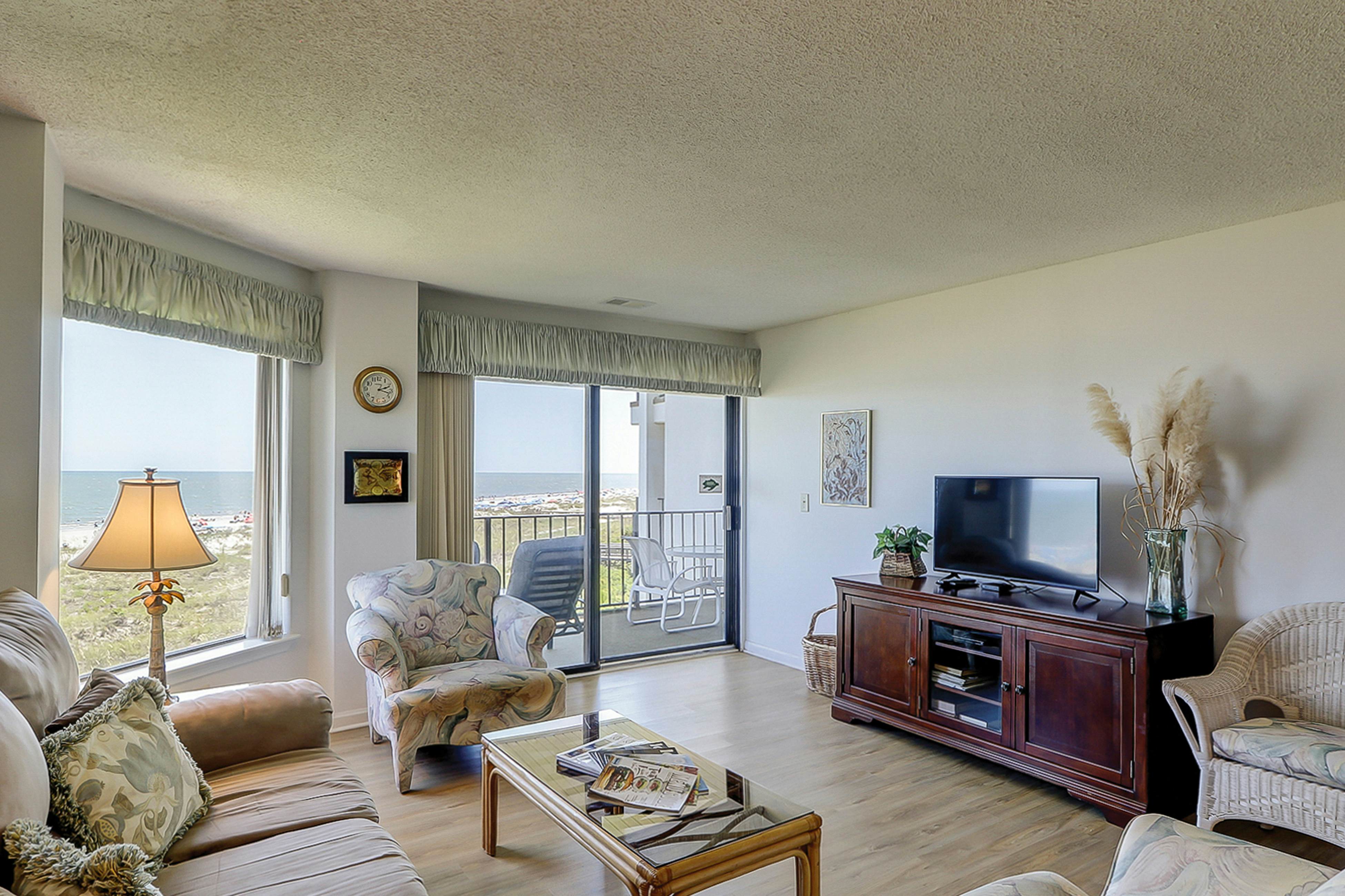 Zillow Com Hilton Head Sc - 73deeg9