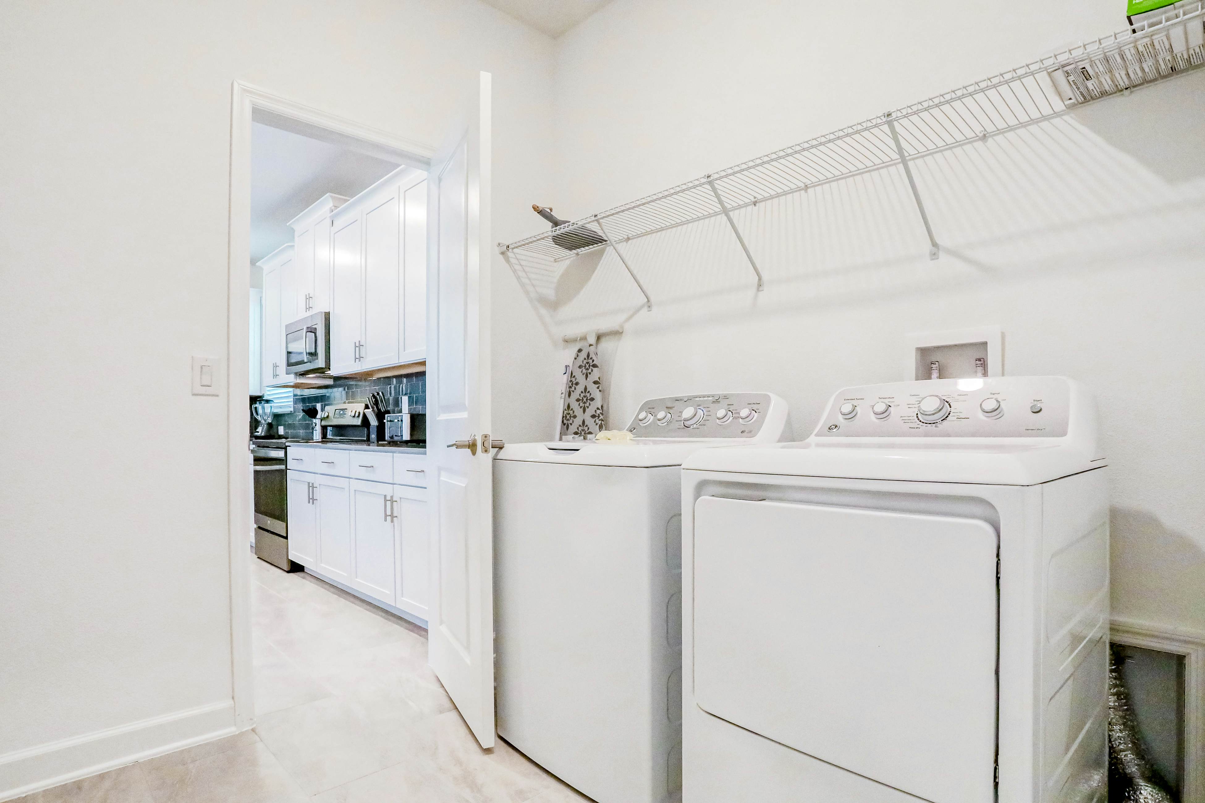 ChampionsGate Estate - Champions Gate