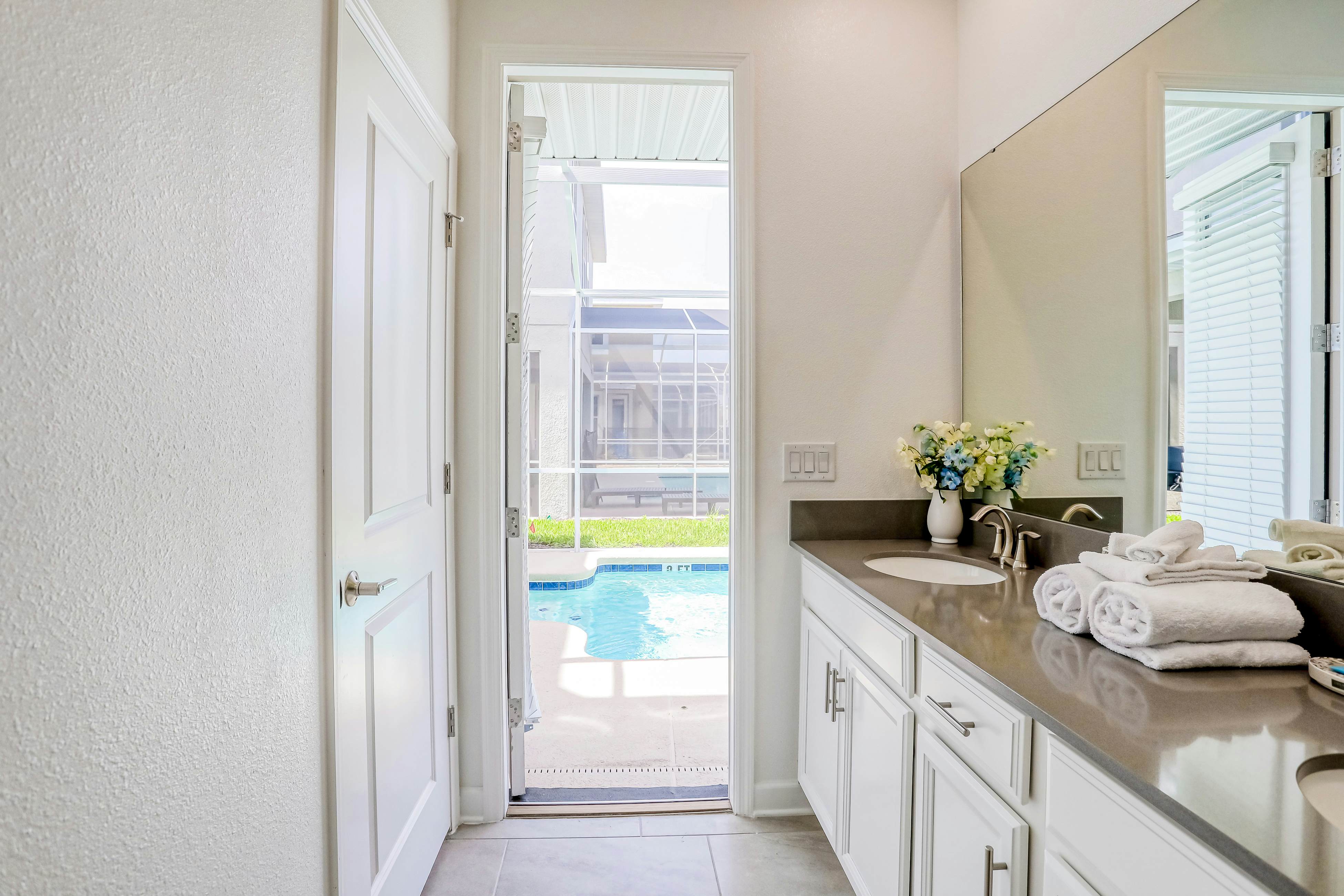 ChampionsGate Estate - Champions Gate