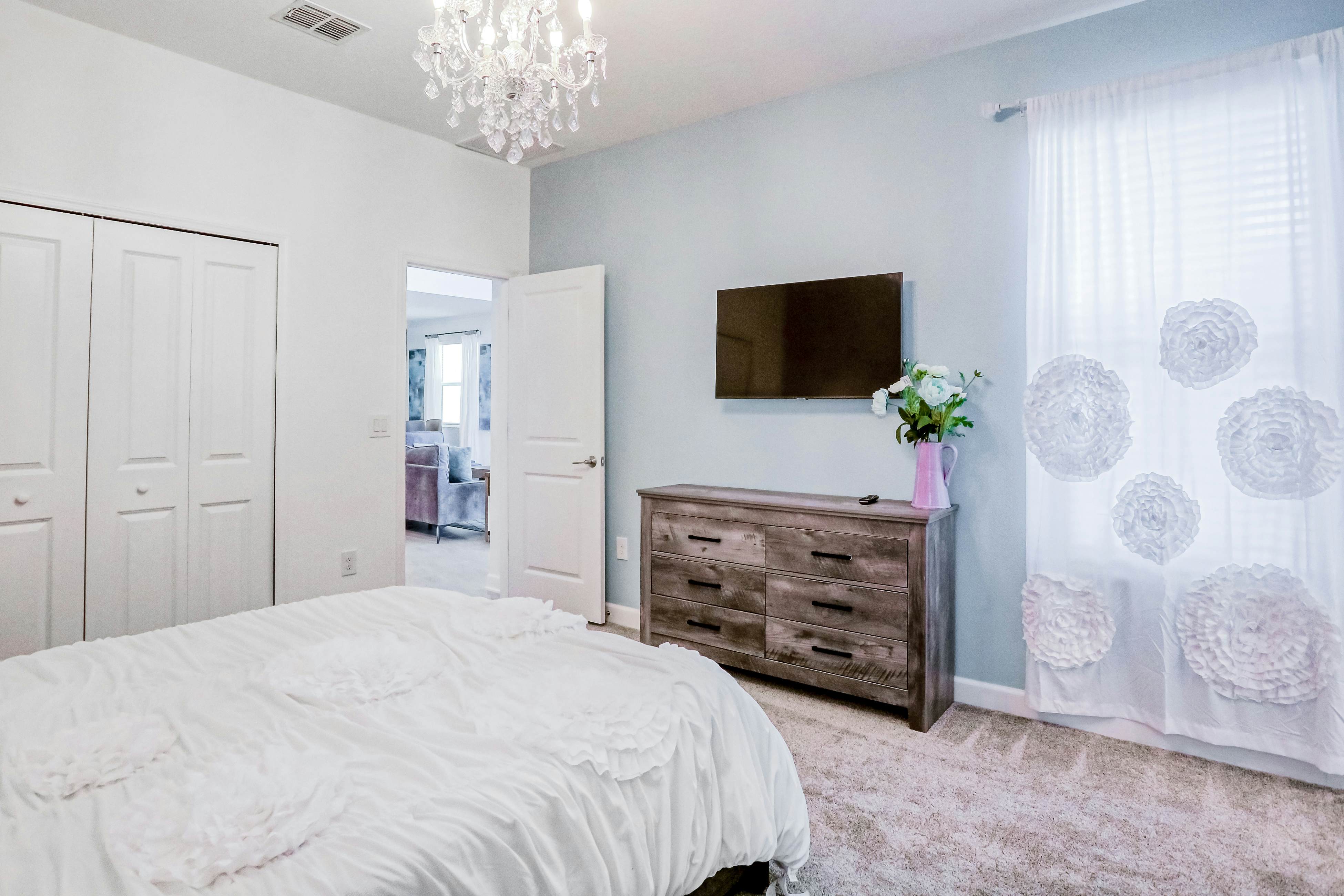 ChampionsGate Estate - Champions Gate