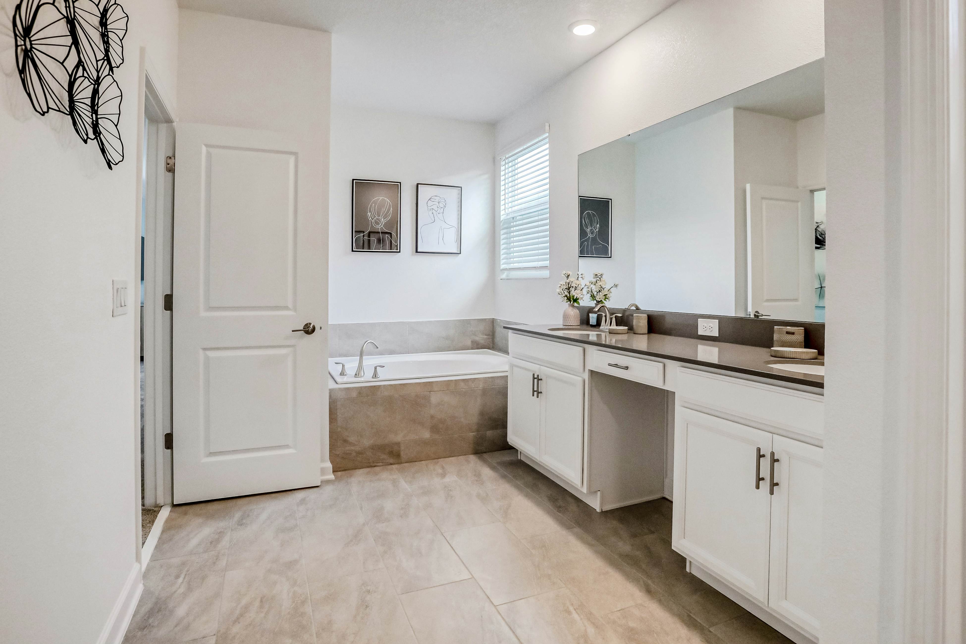 ChampionsGate Estate - Champions Gate