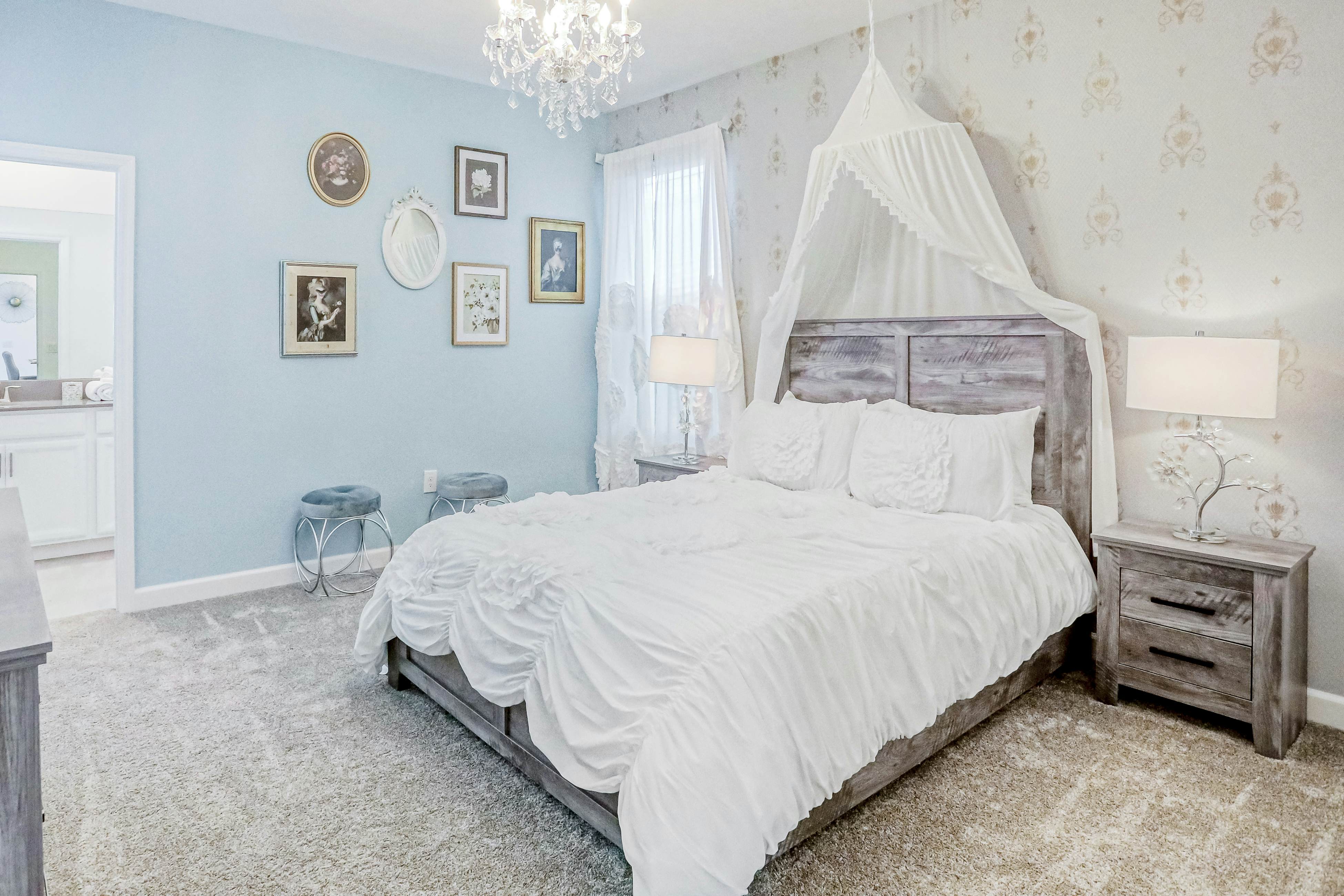 ChampionsGate Estate - Champions Gate