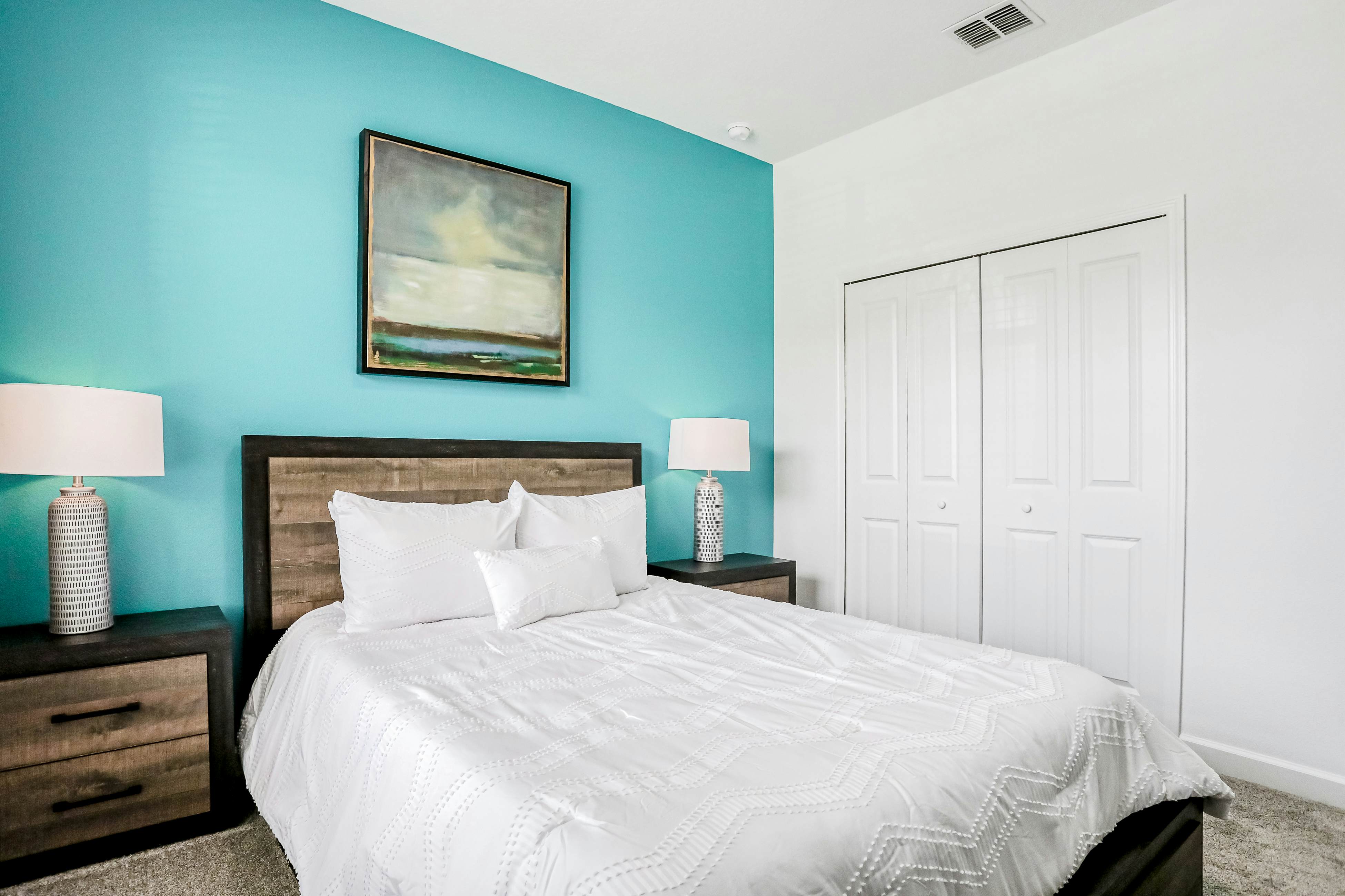 ChampionsGate Estate - Champions Gate