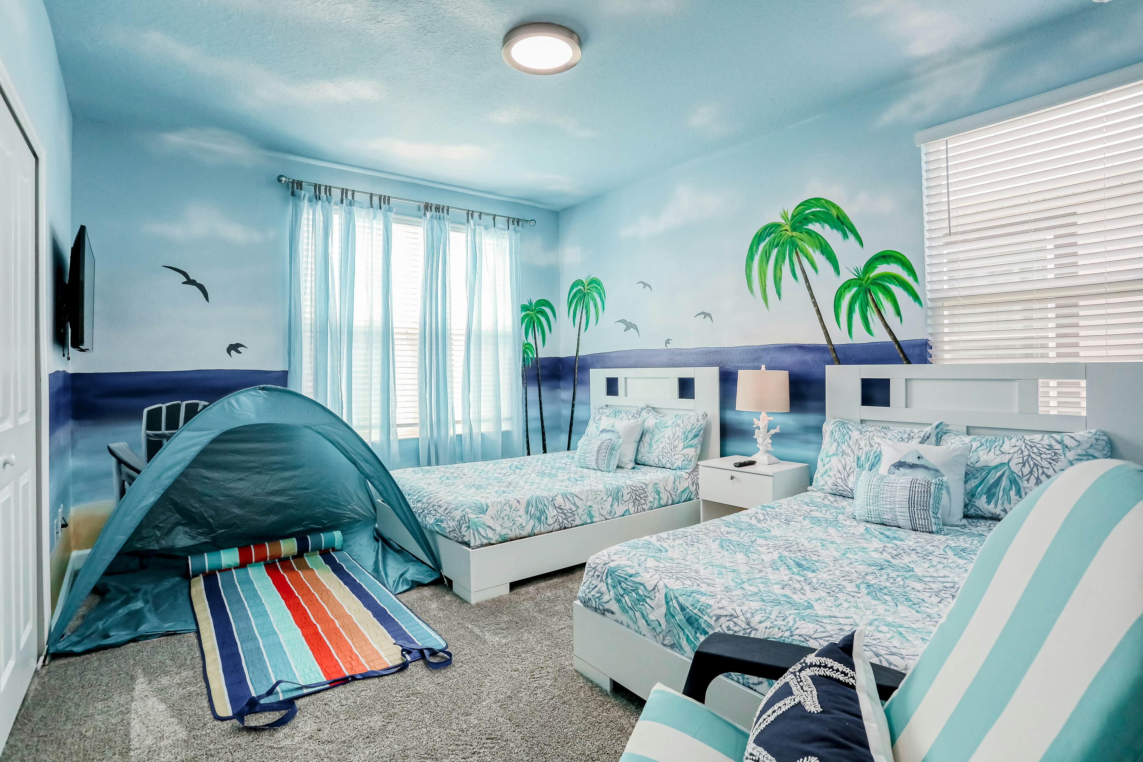 ChampionsGate Estate - Champions Gate