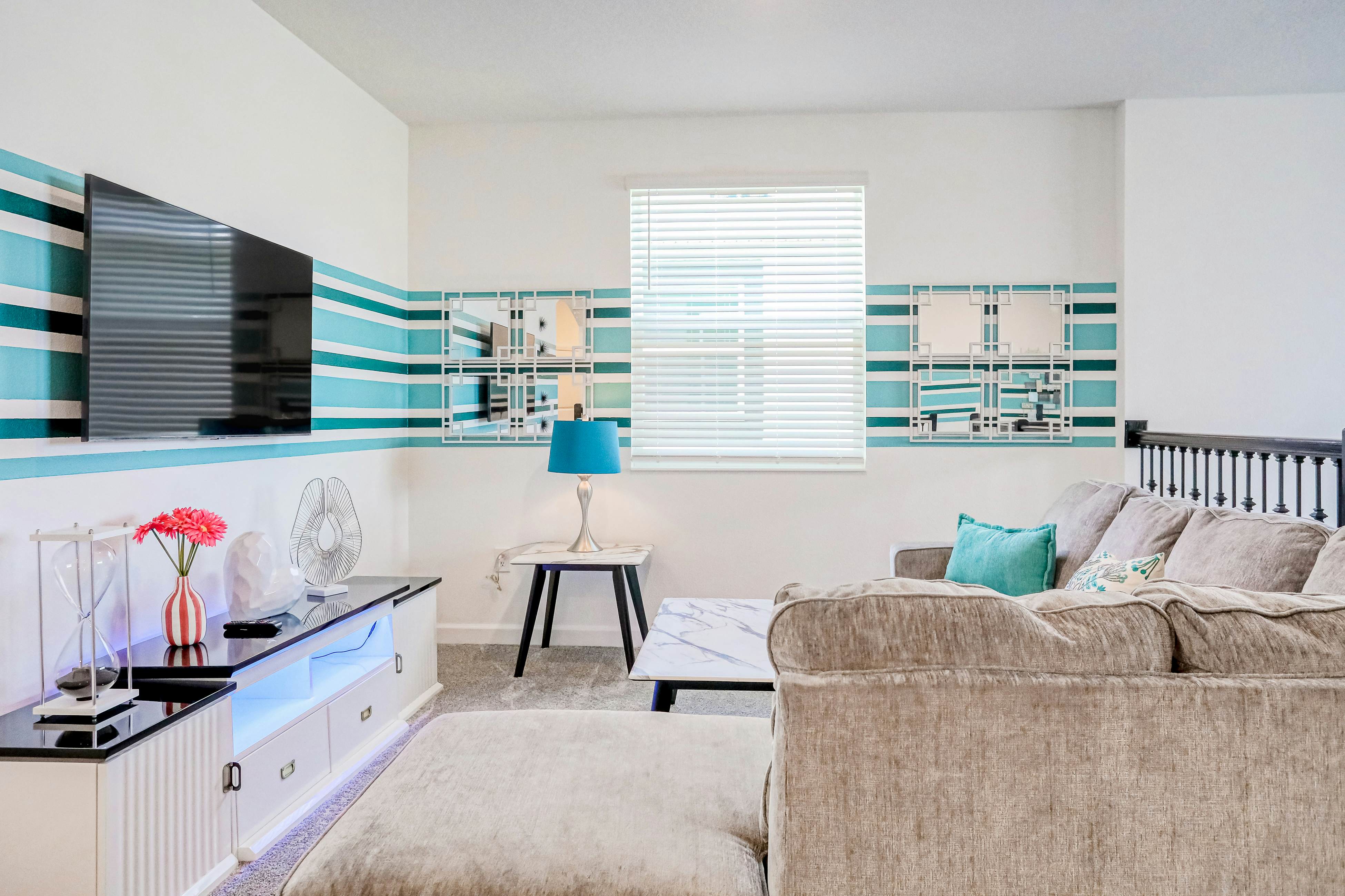 ChampionsGate Estate - Champions Gate