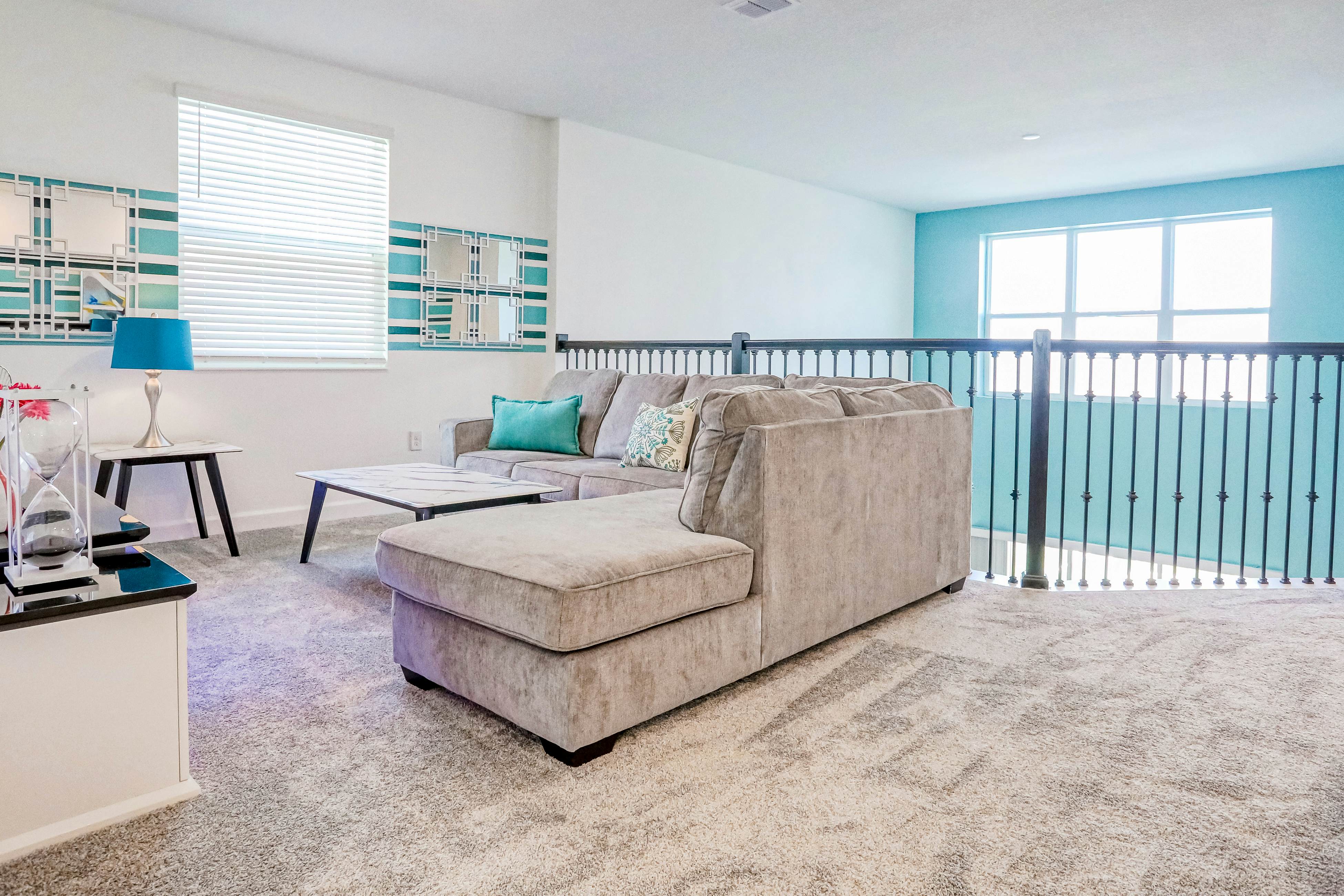 ChampionsGate Estate - Champions Gate