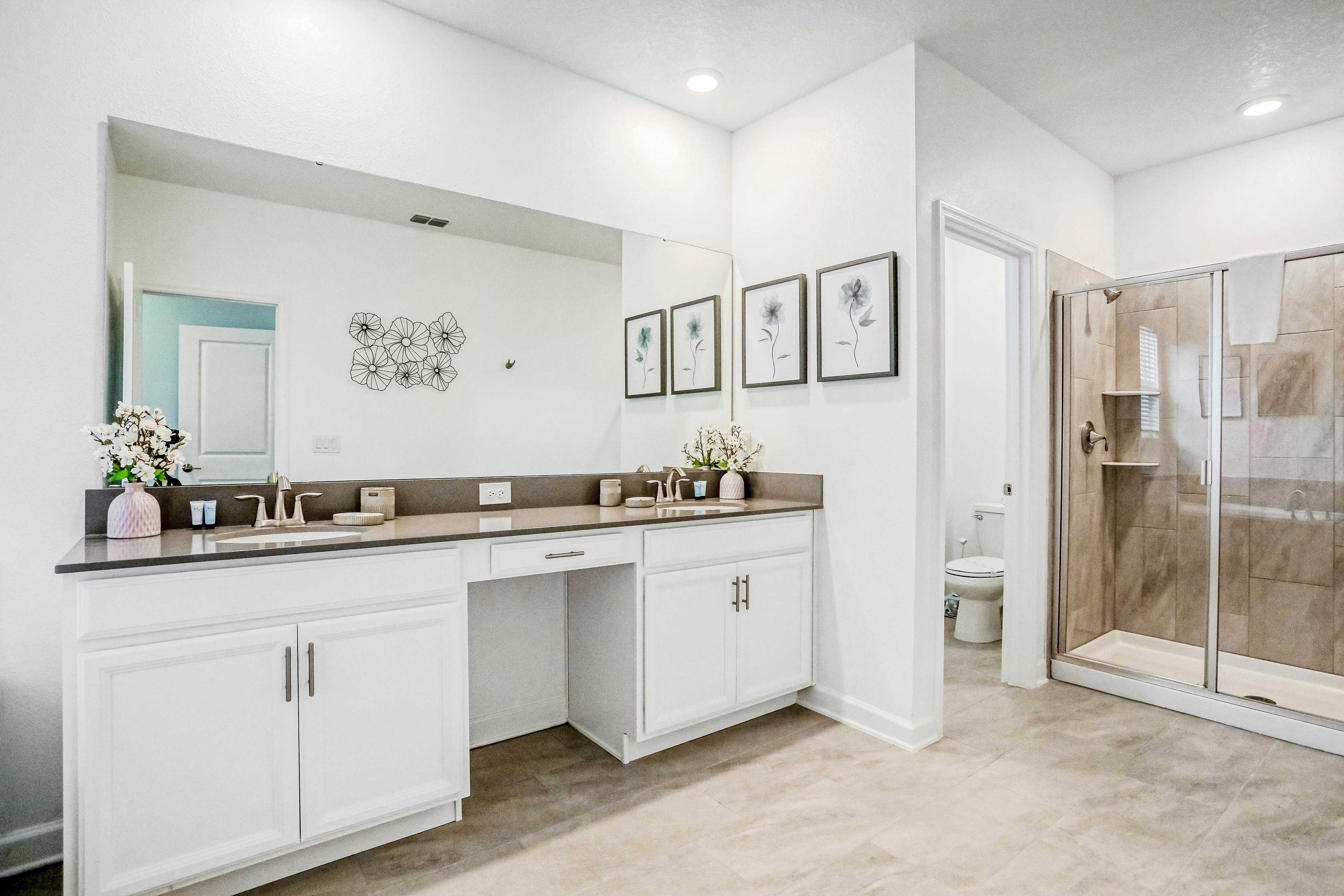 ChampionsGate Estate - Champions Gate