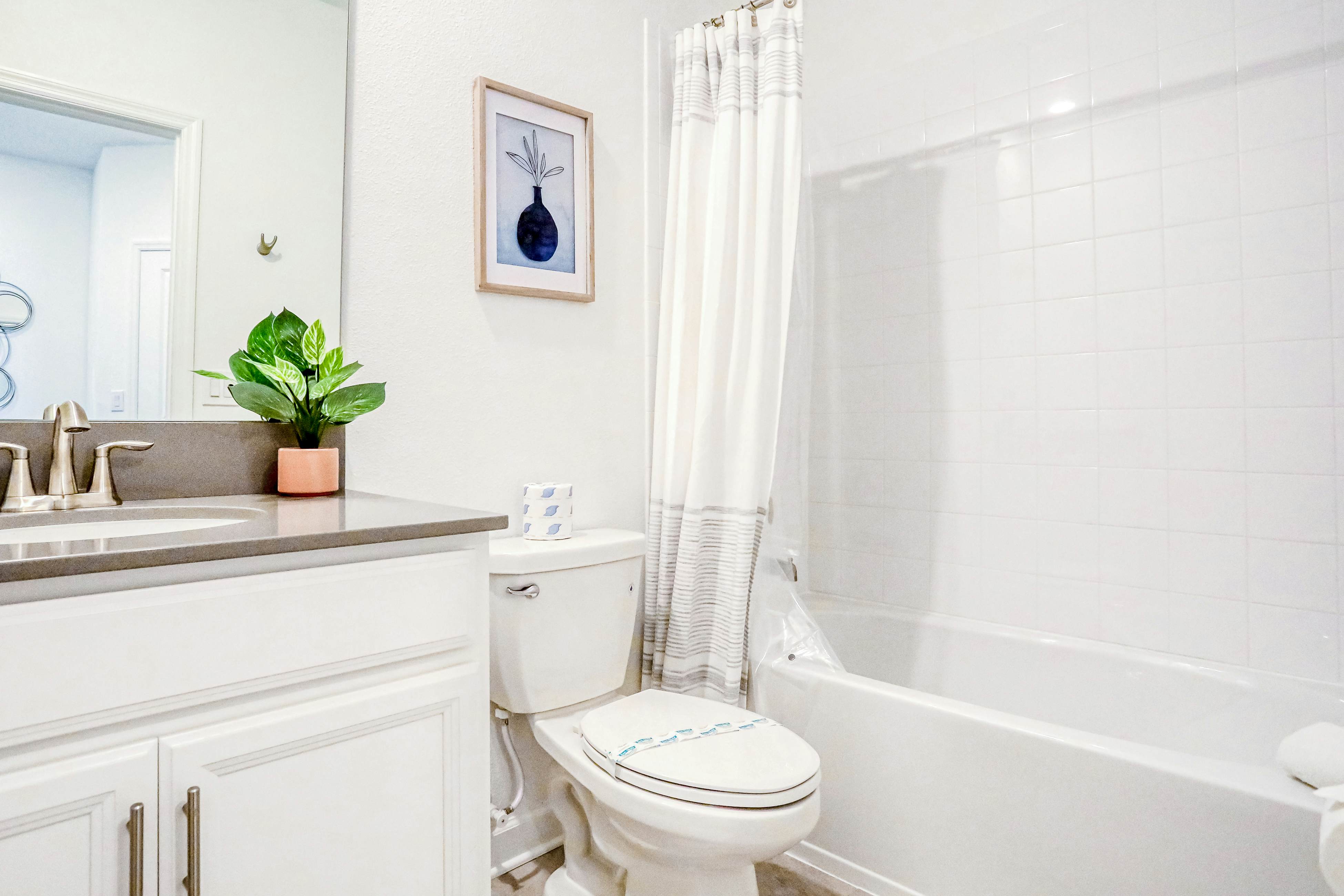 ChampionsGate Estate - Champions Gate