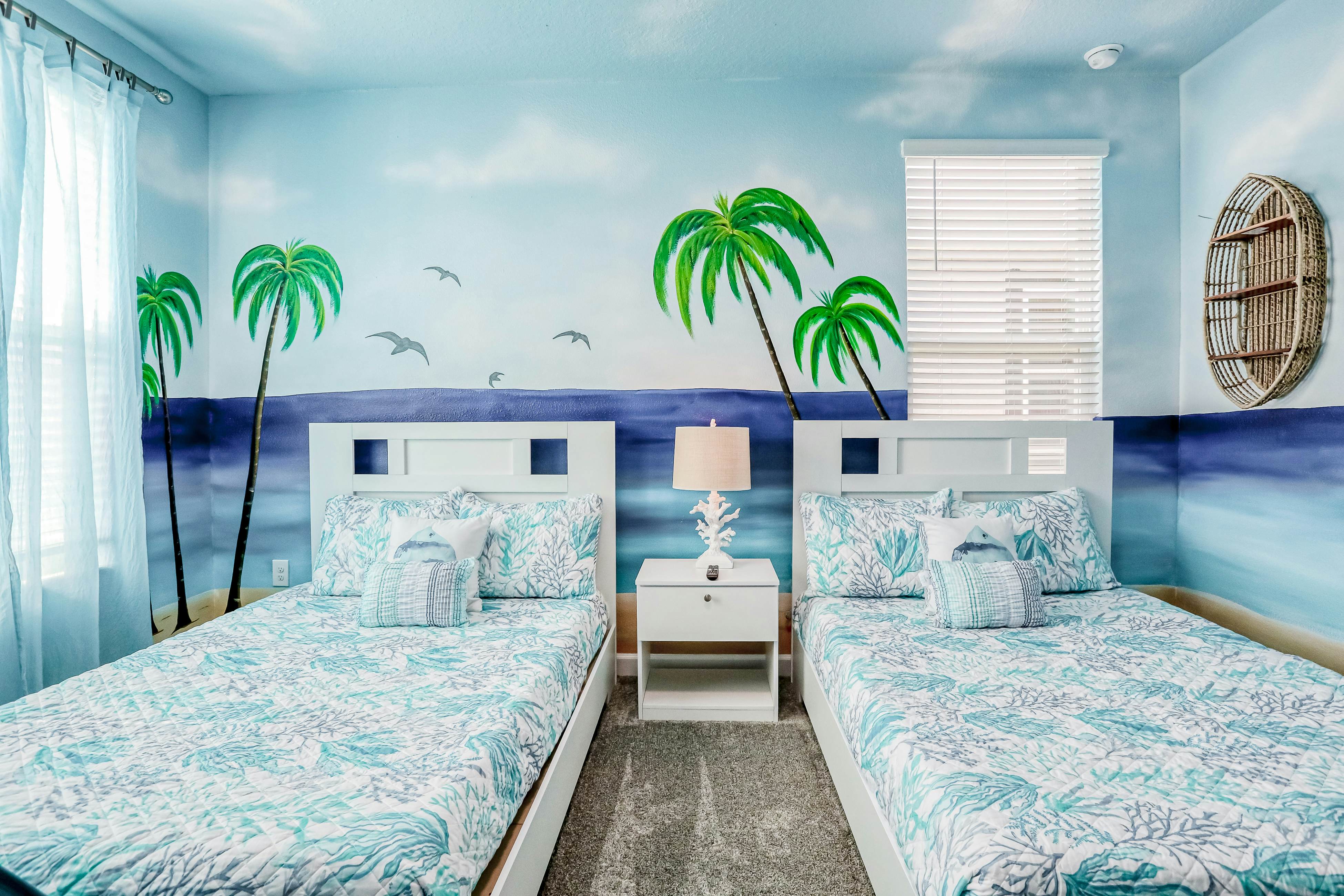 ChampionsGate Estate - Champions Gate