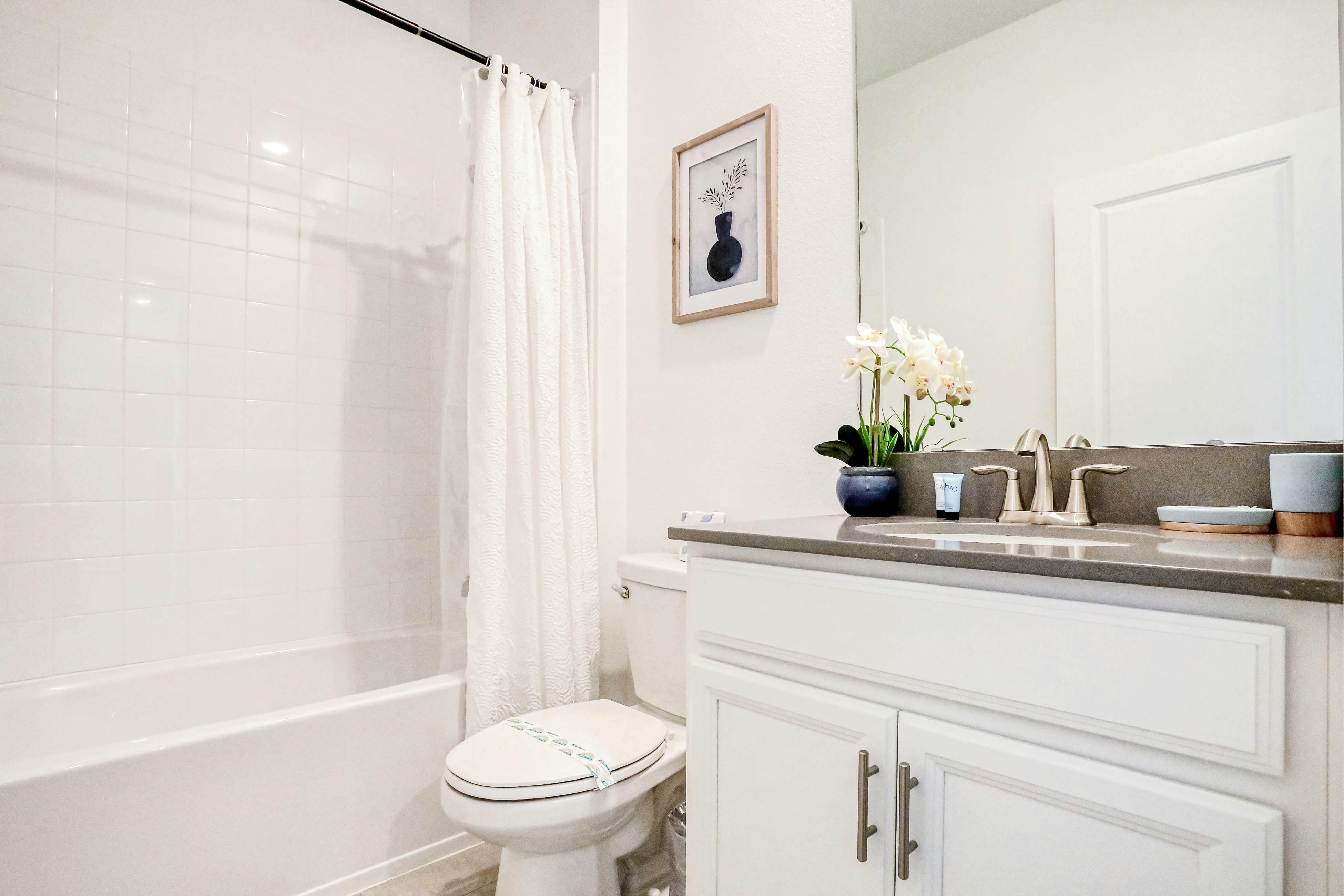 ChampionsGate Estate - Champions Gate