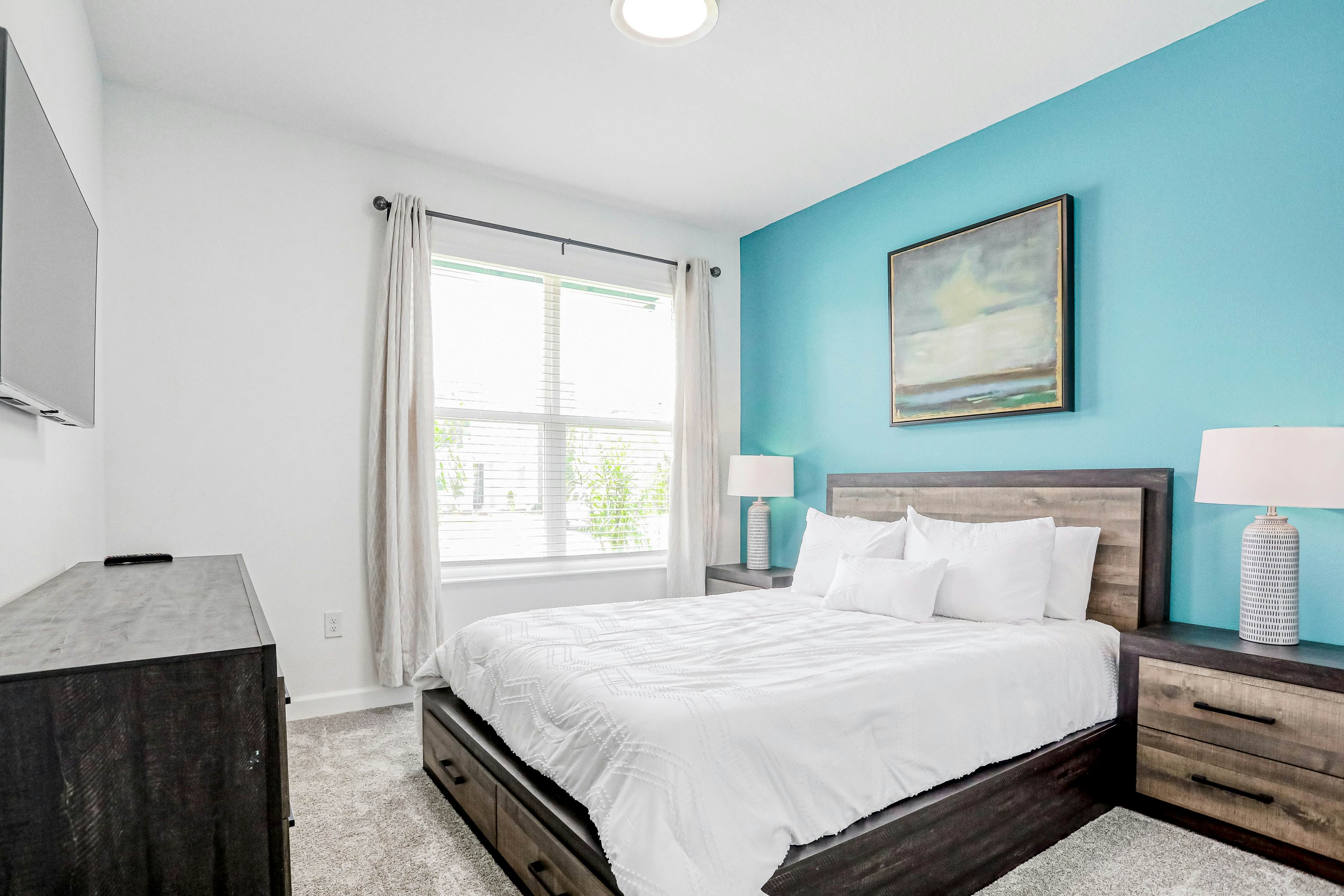 ChampionsGate Estate - Champions Gate