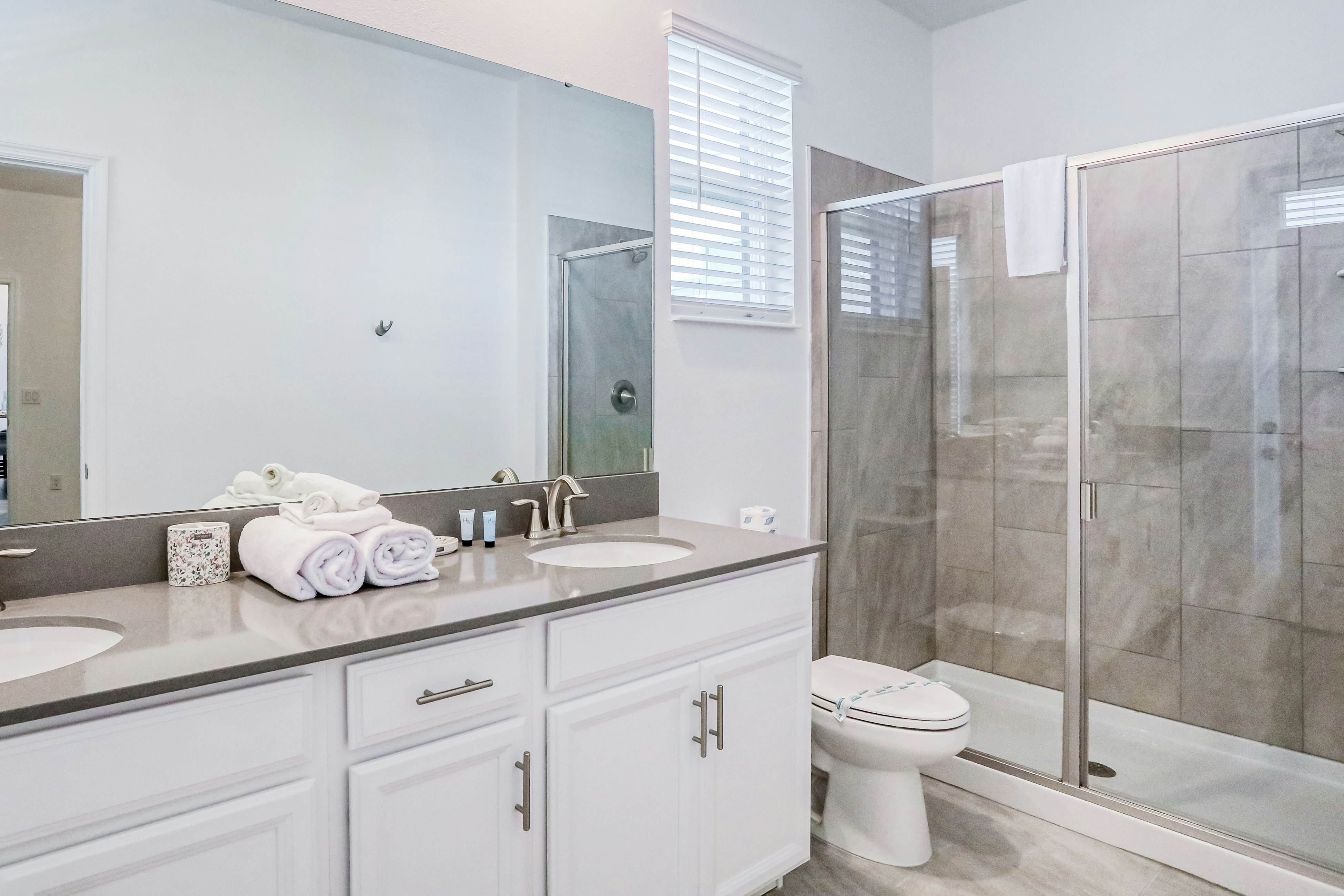 ChampionsGate Estate - Champions Gate