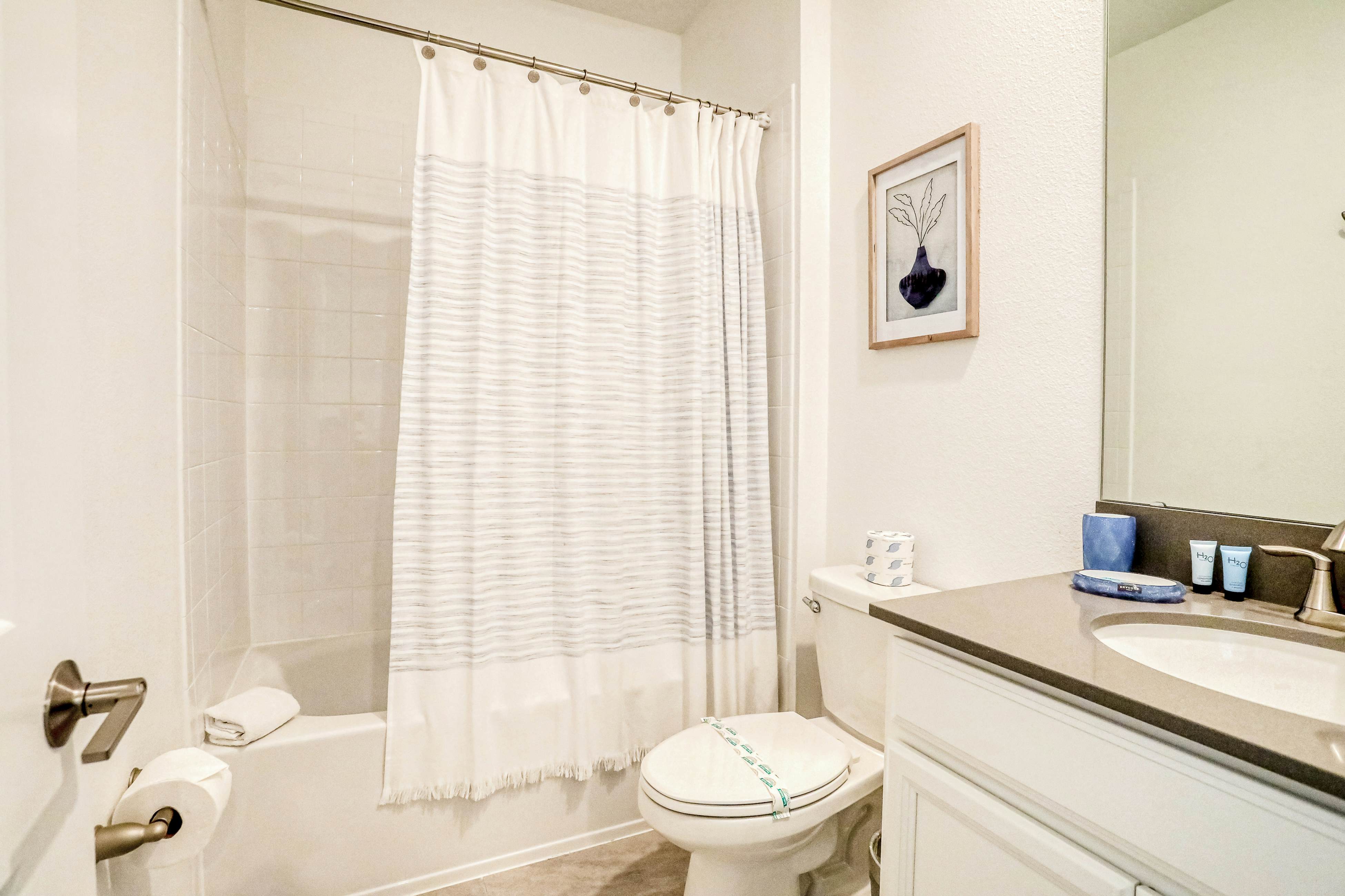 ChampionsGate Estate - Champions Gate