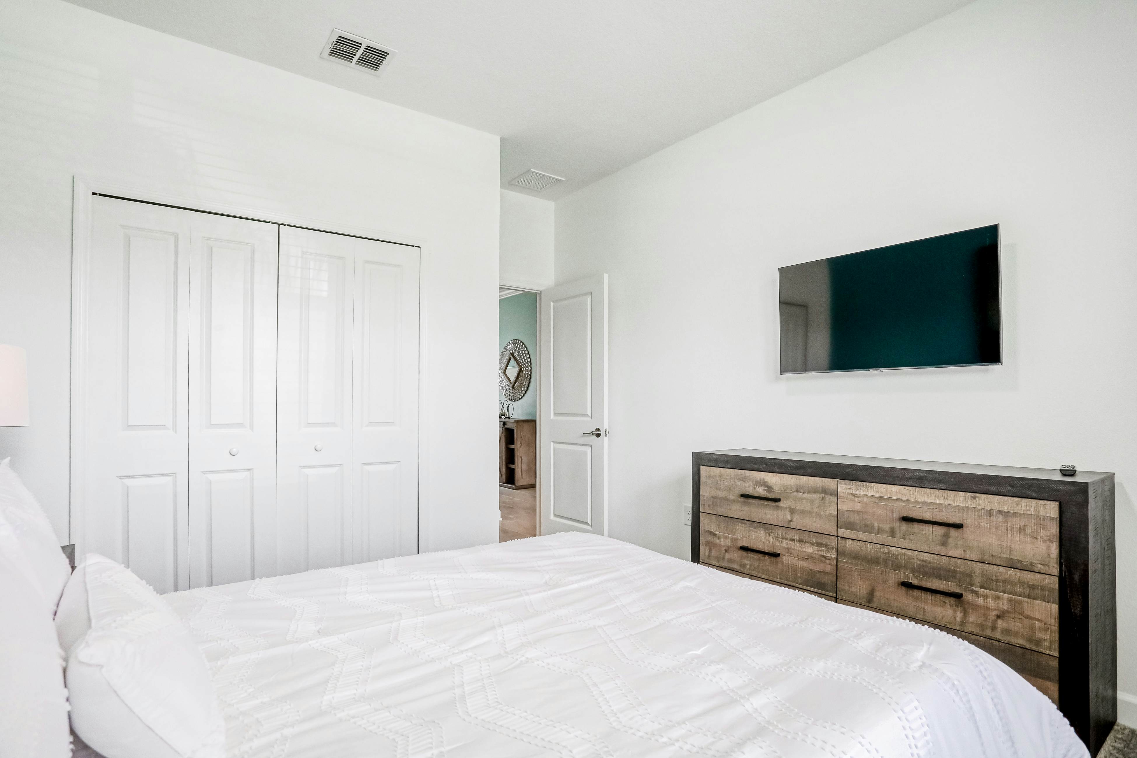 ChampionsGate Estate - Champions Gate