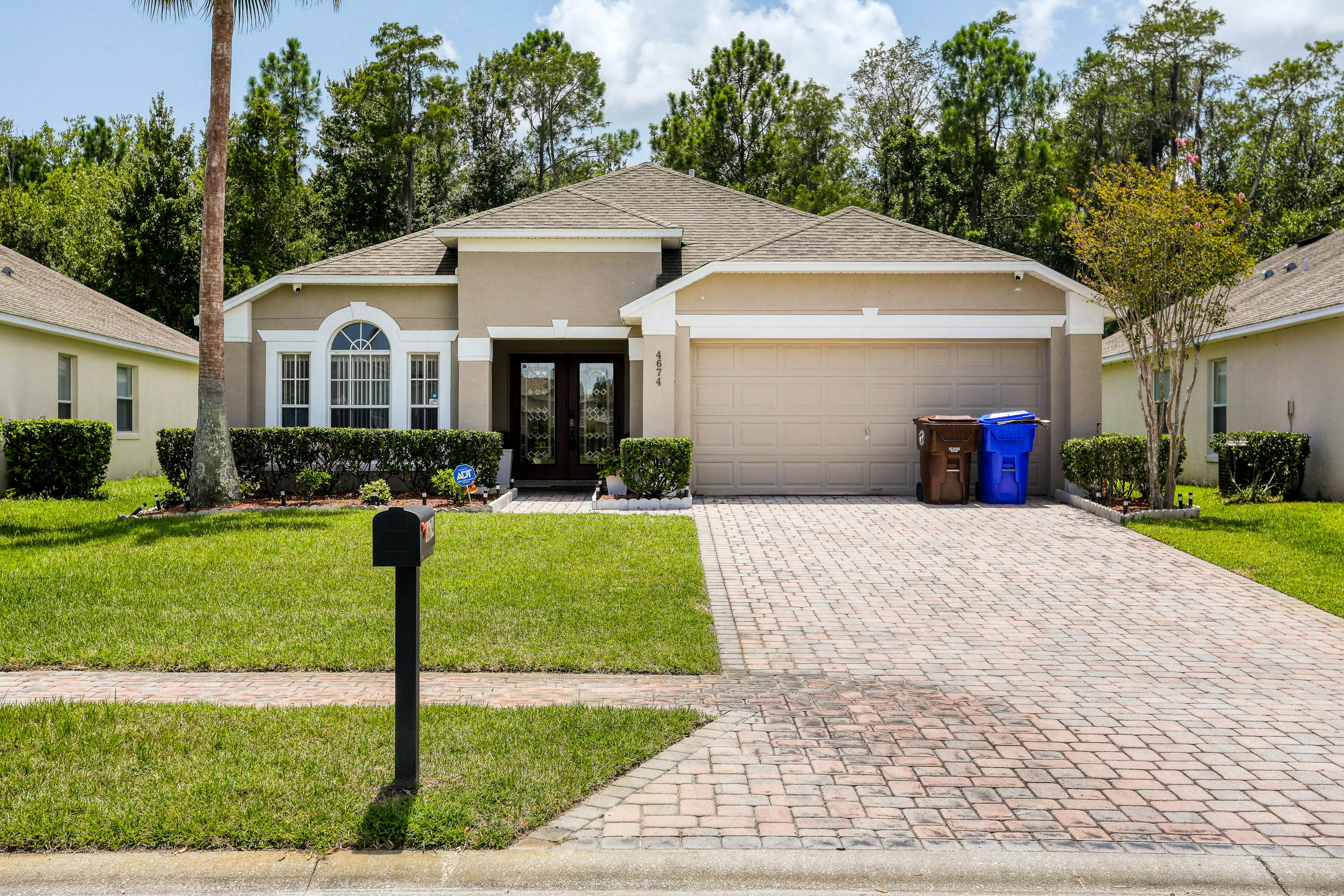 Good Vibes - Cumbrian Lakes Villas