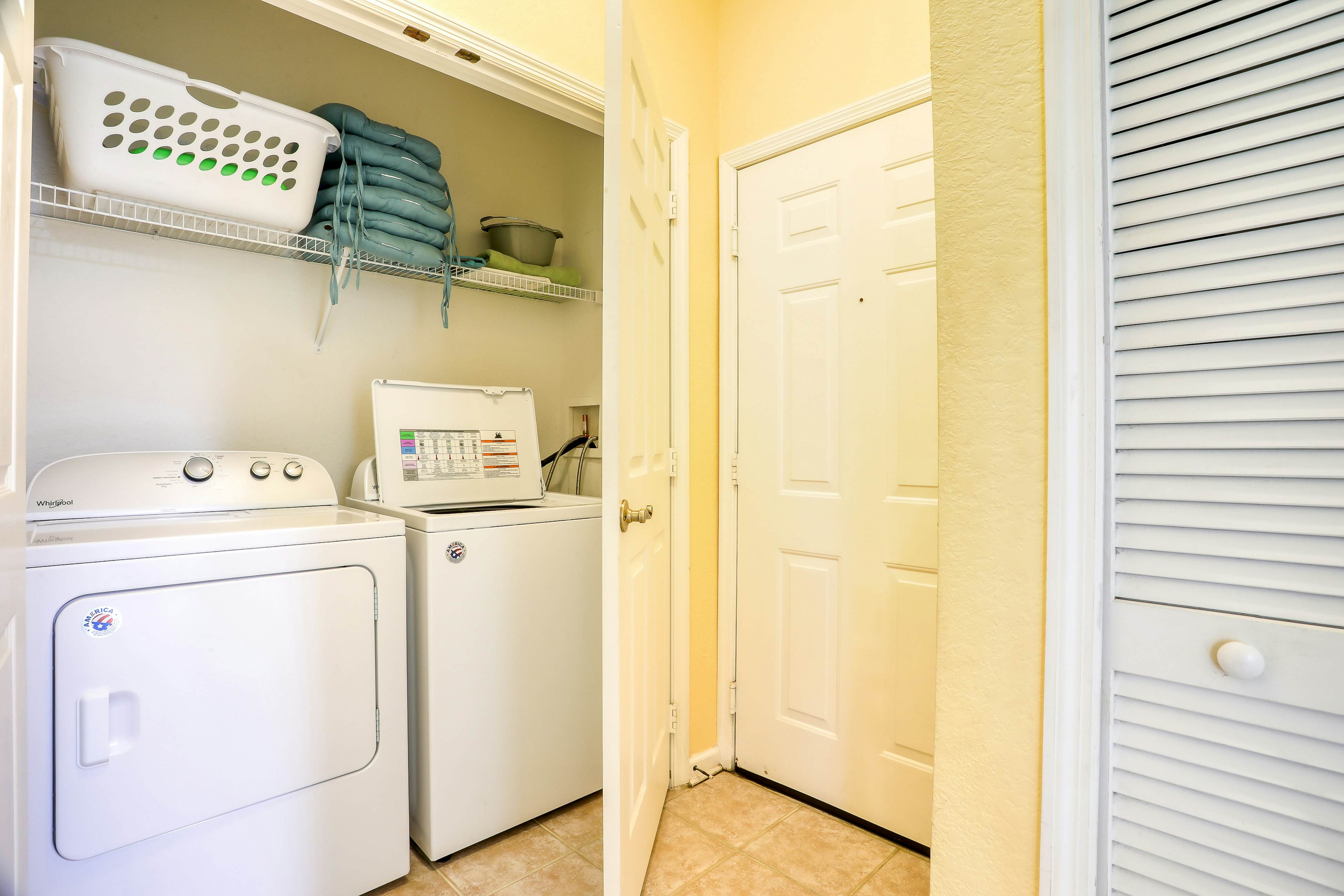 Silver Palm Sanctuary - Windsor Palms