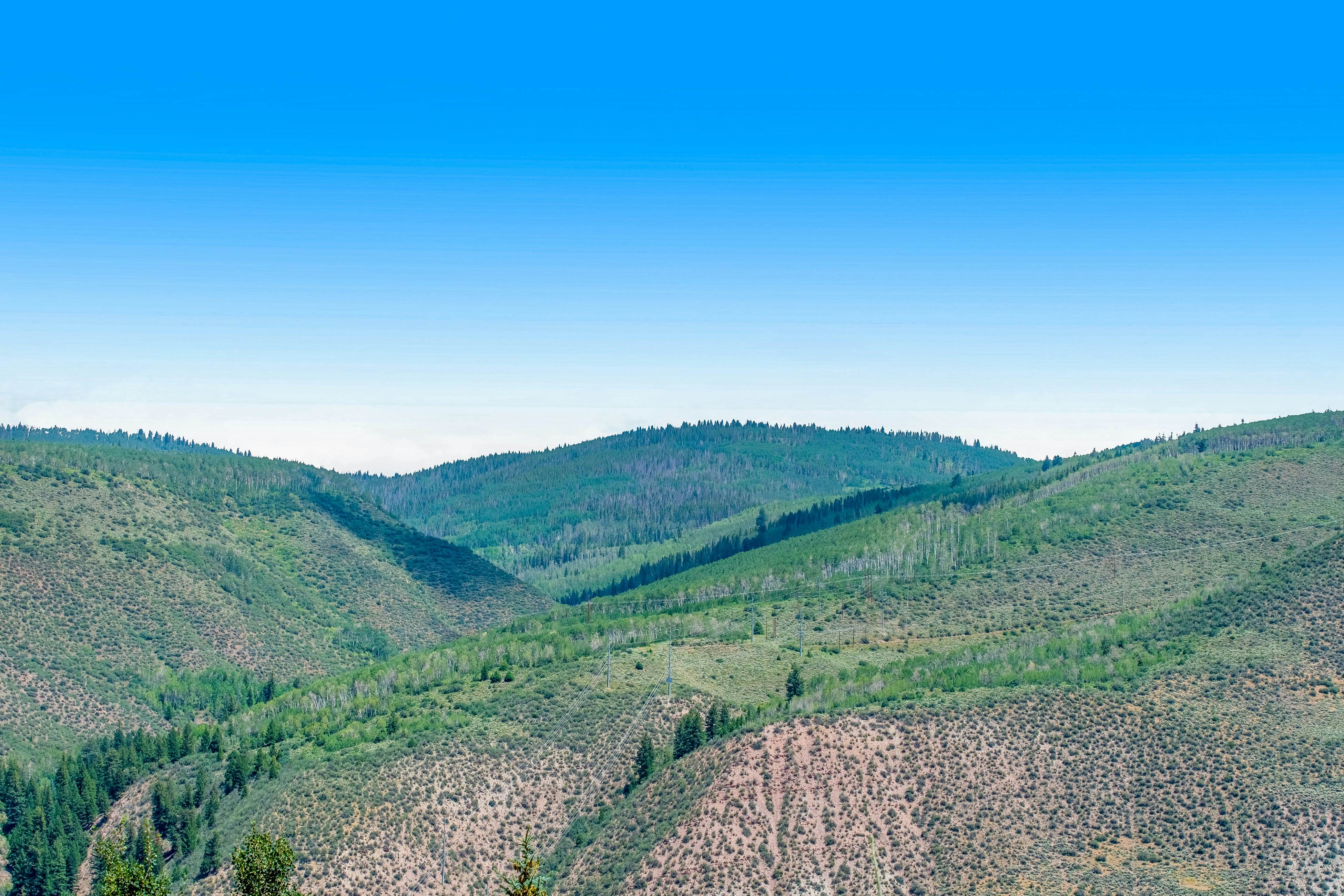 hidden image preload