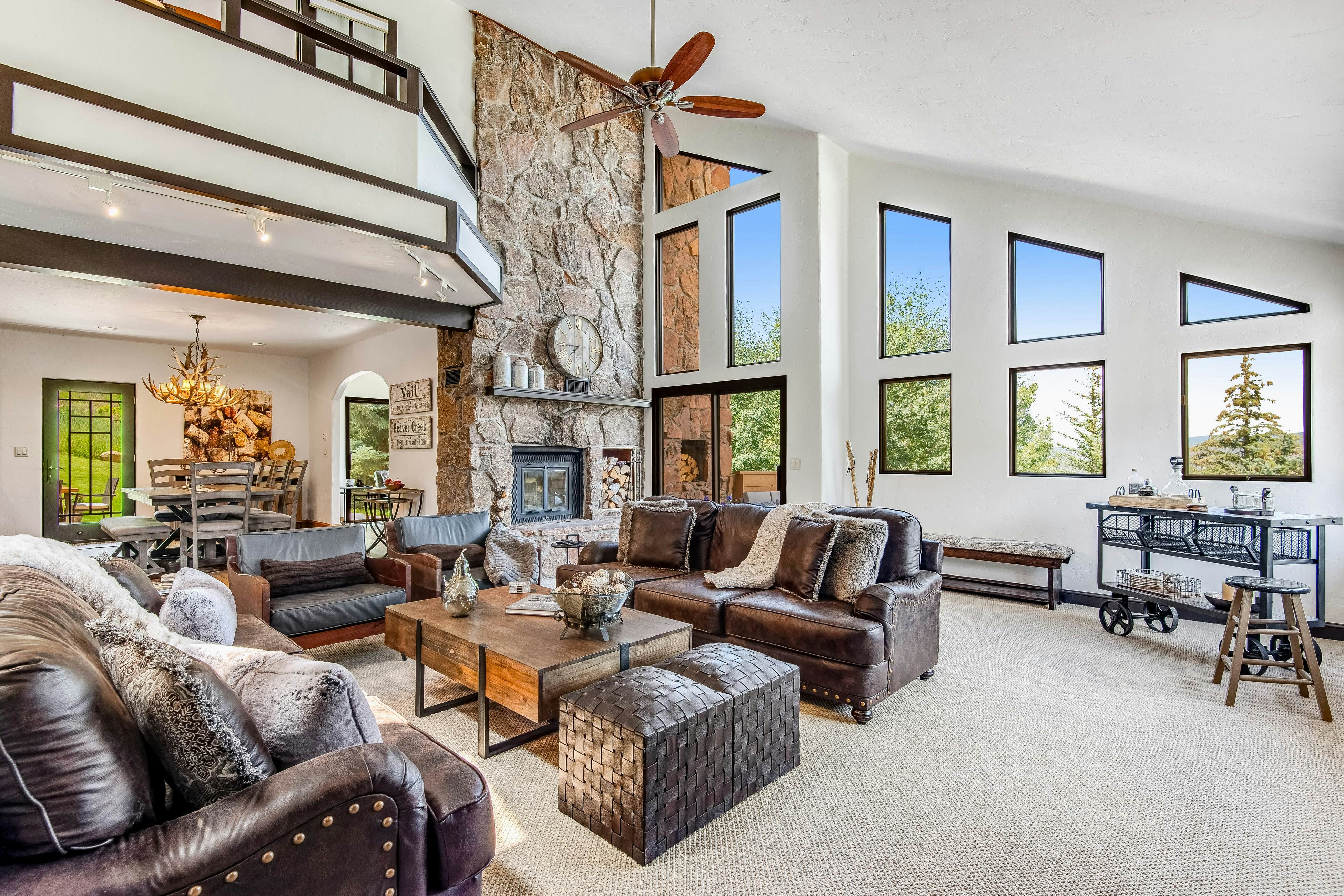 hidden image preload