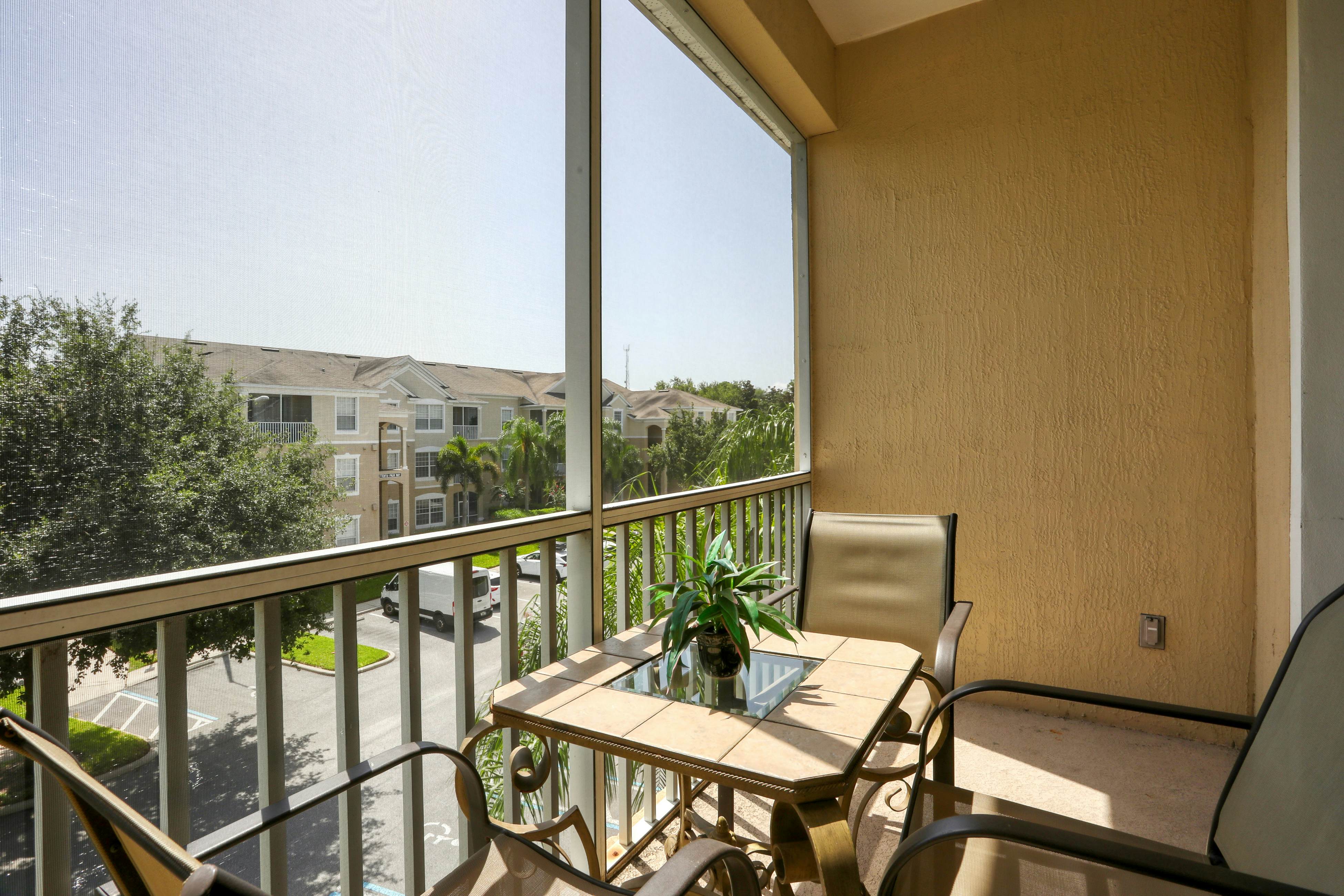 Windsor Palms Paradise - Windsor Palms