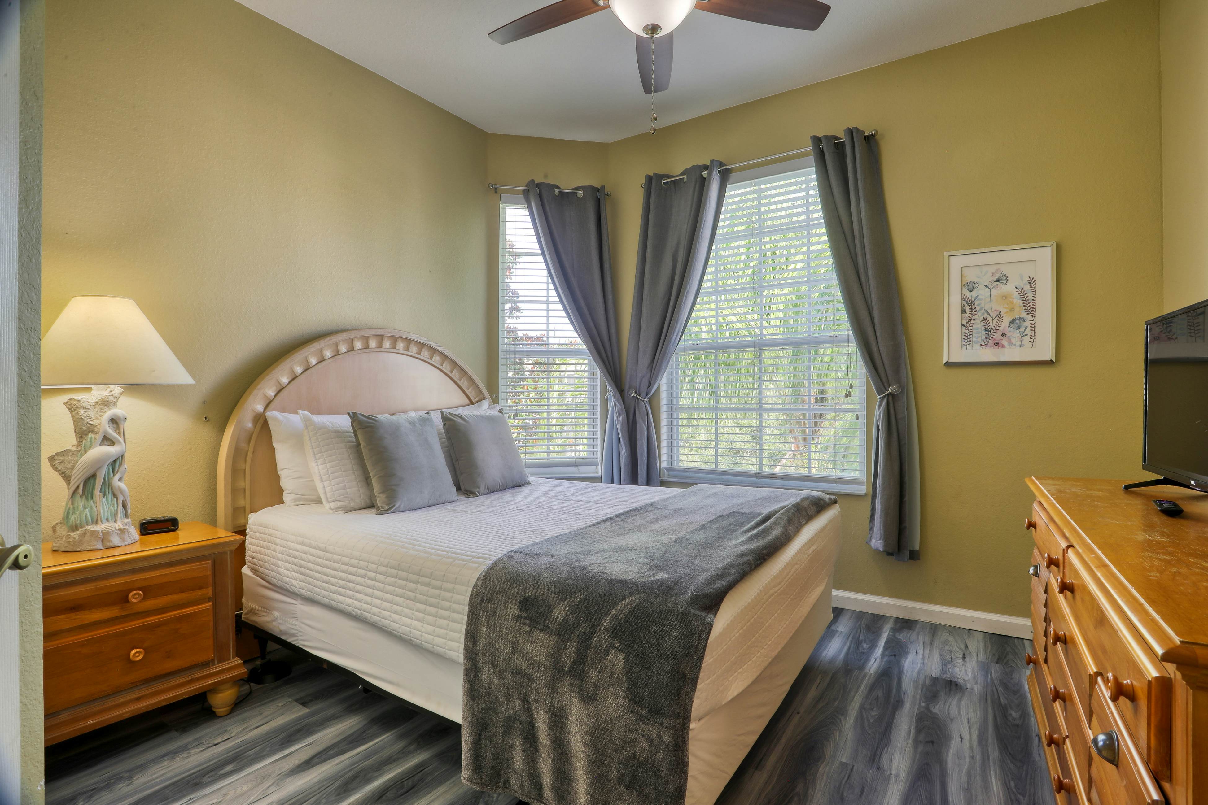 Windsor Palms Paradise - Windsor Palms