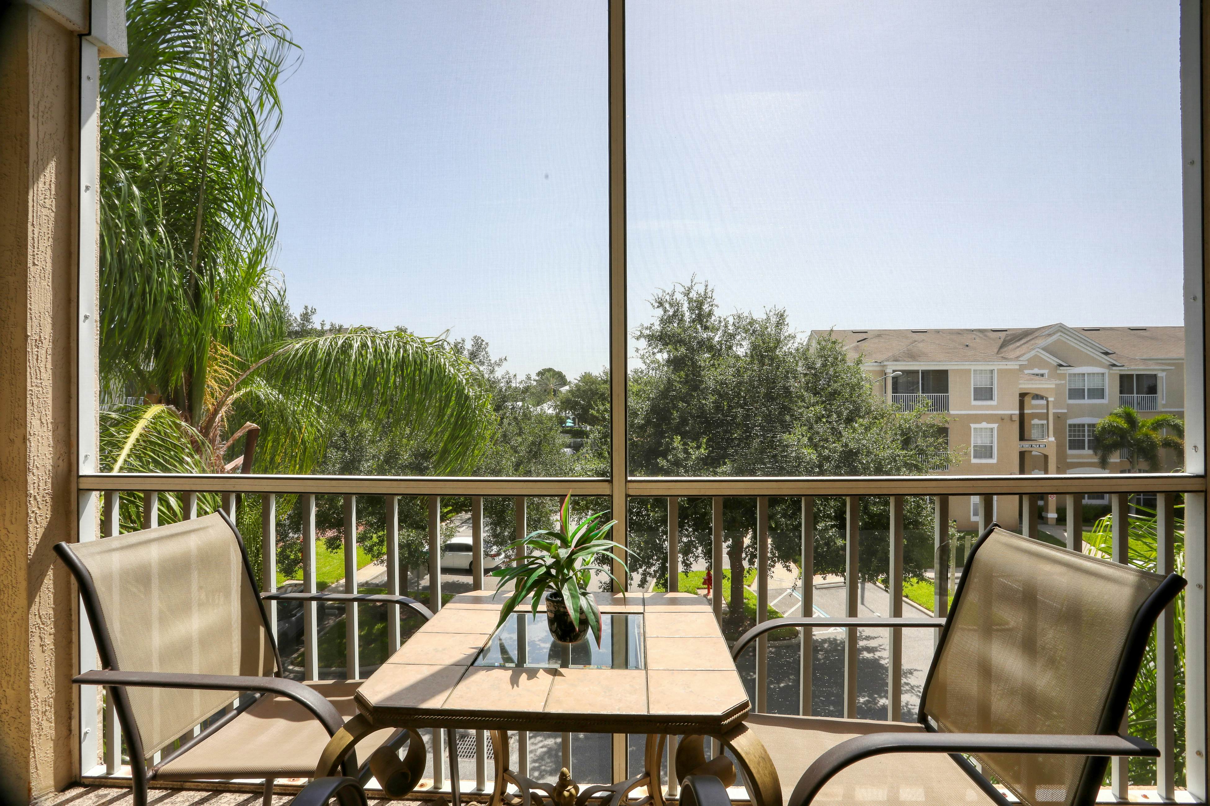 Windsor Palms Paradise - Windsor Palms