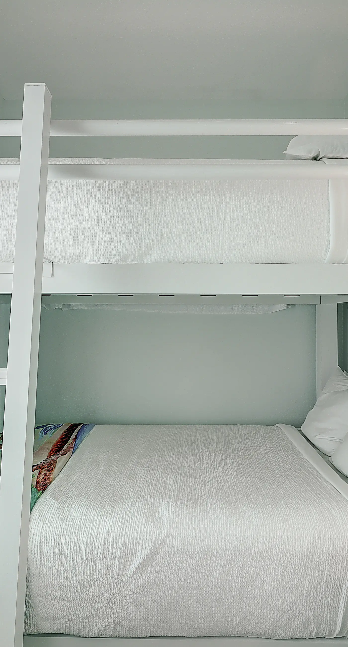 Nemo Cay - Nautical Nemo Cay