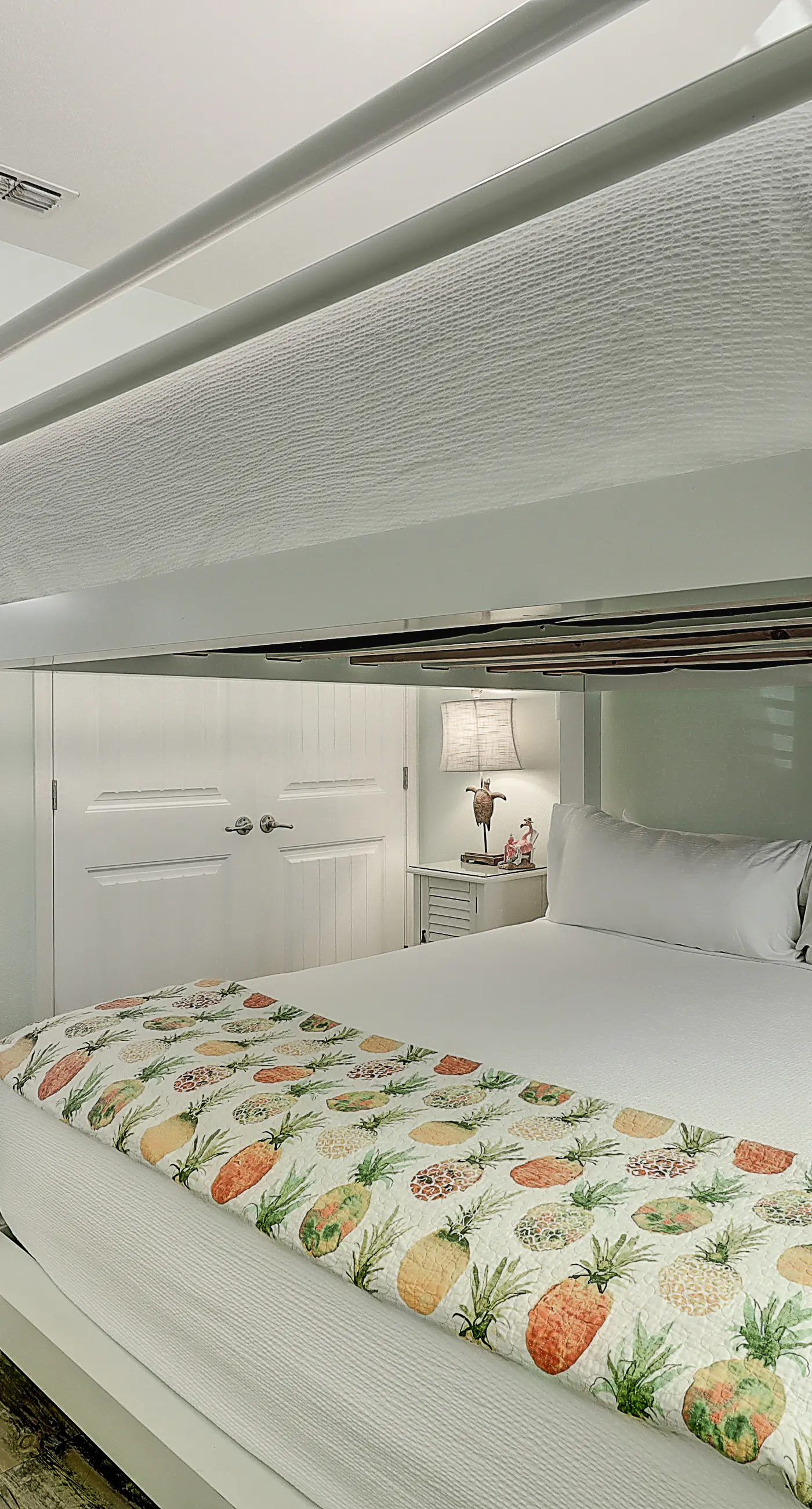 Nemo Cay - Nautical Nemo Cay