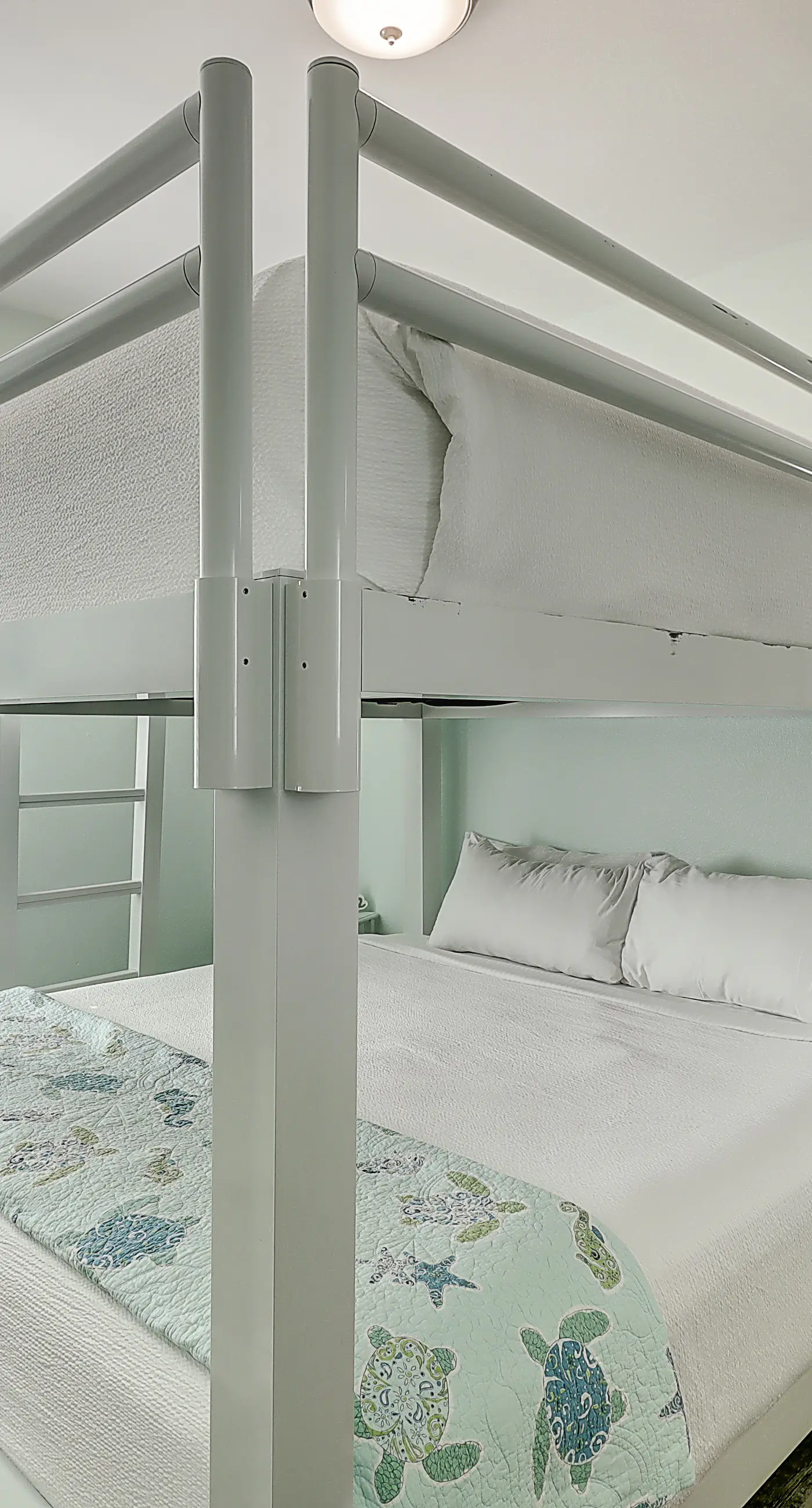 Nemo Cay - Nautical Nemo Cay