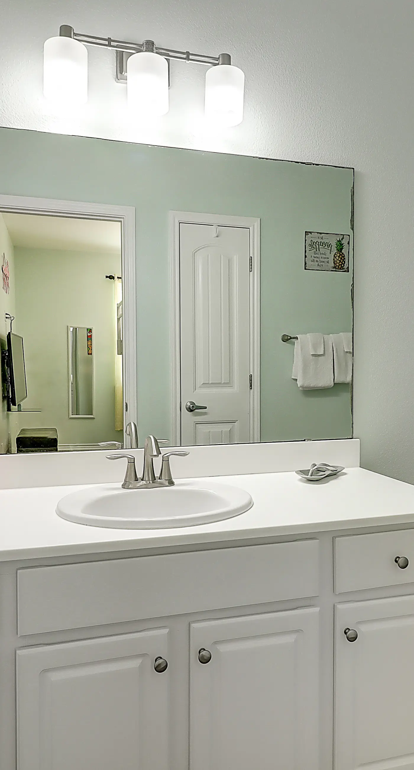 Nemo Cay - Nautical Nemo Cay