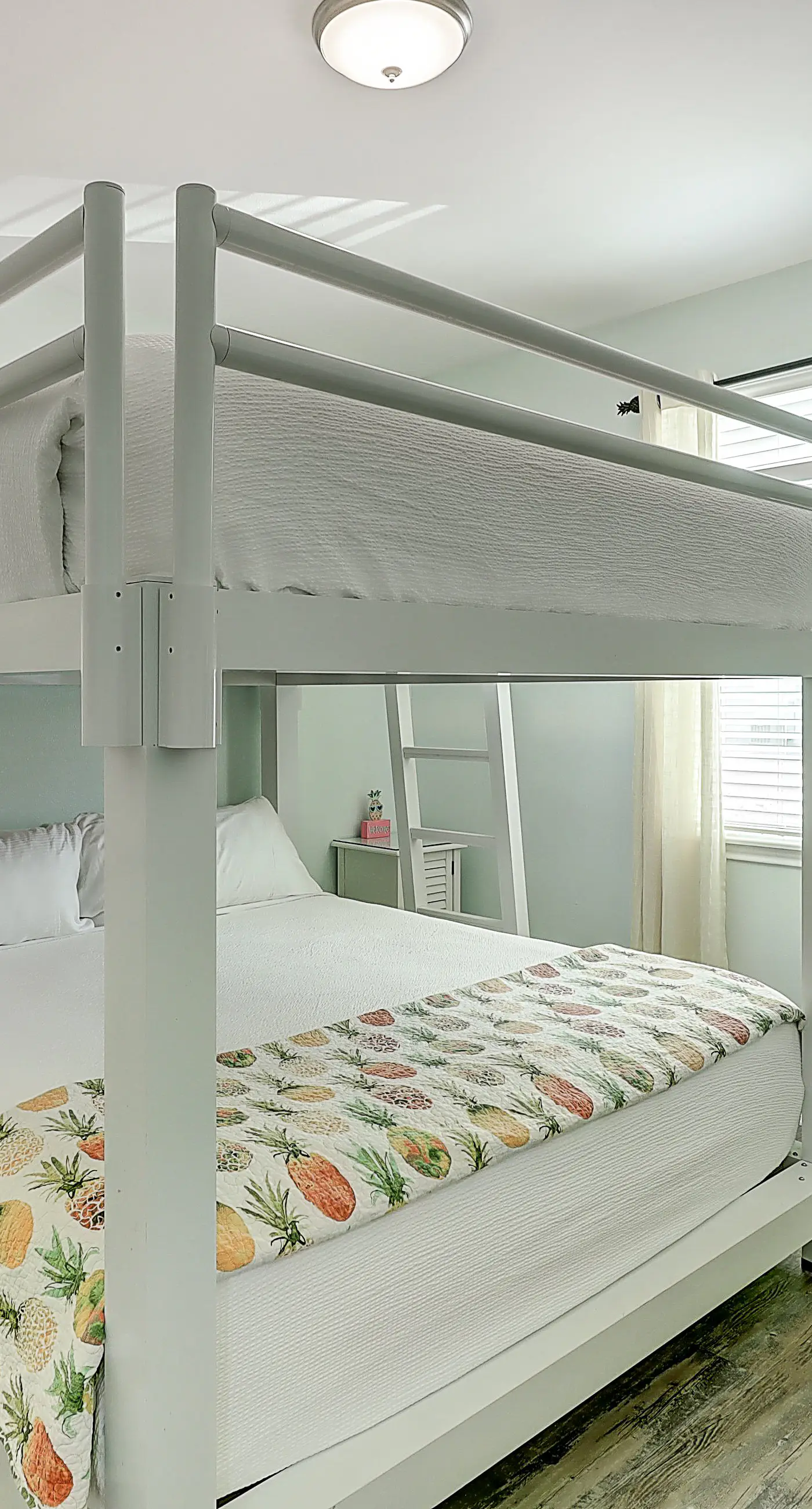 Nemo Cay - Nautical Nemo Cay