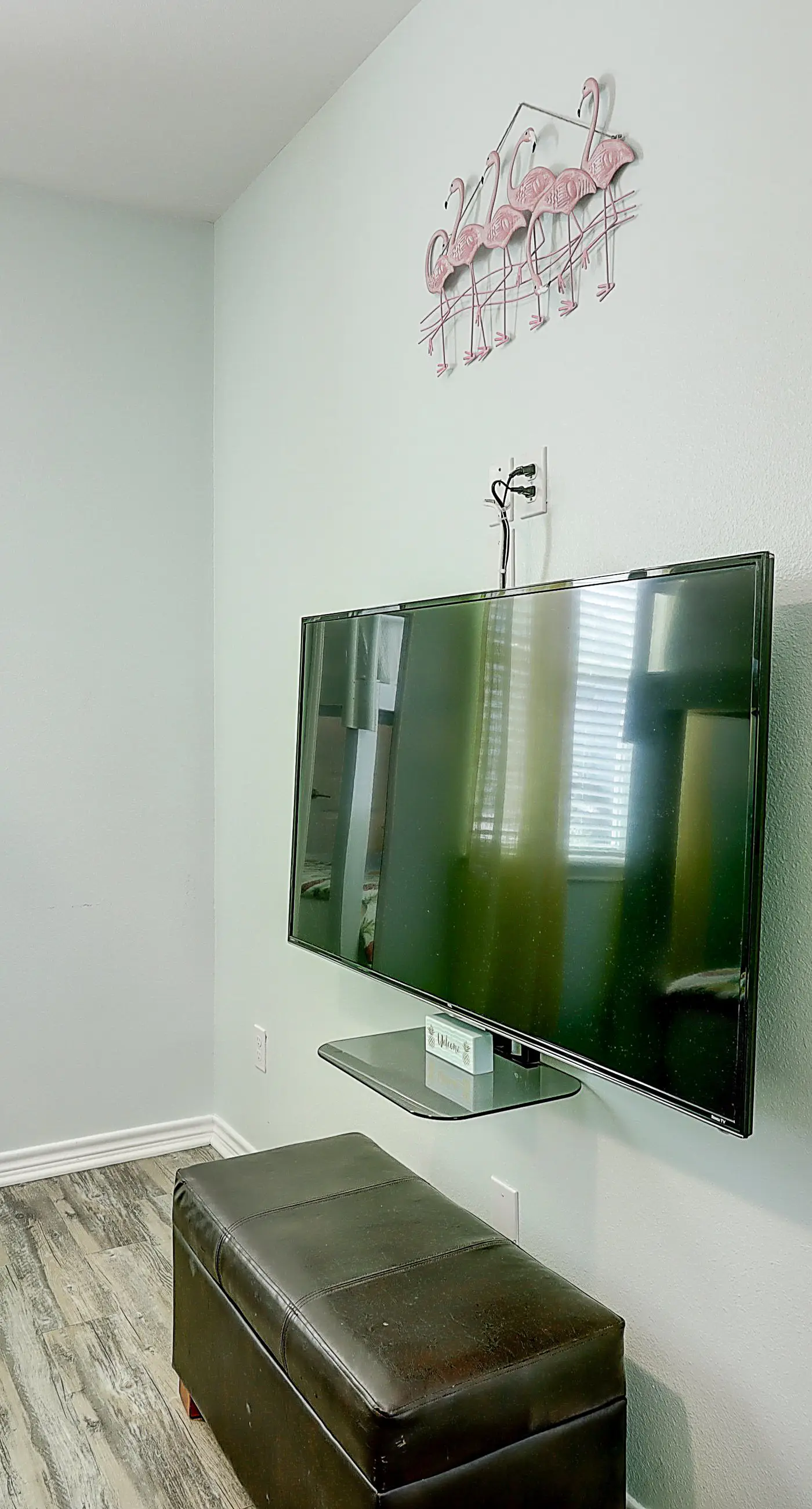 Nemo Cay - Nautical Nemo Cay