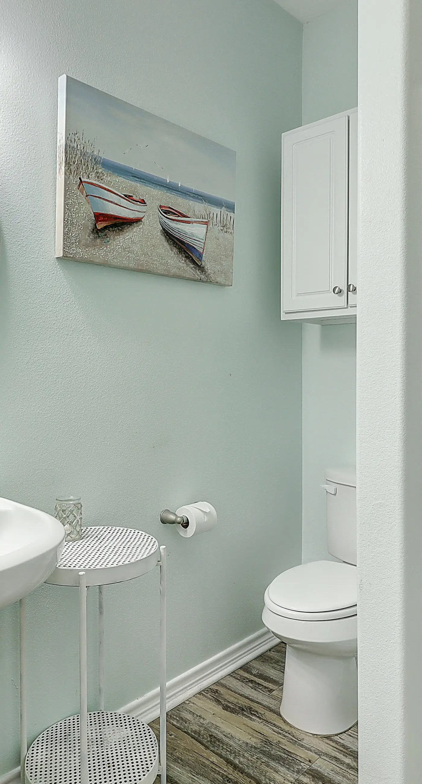 Nemo Cay - Nautical Nemo Cay