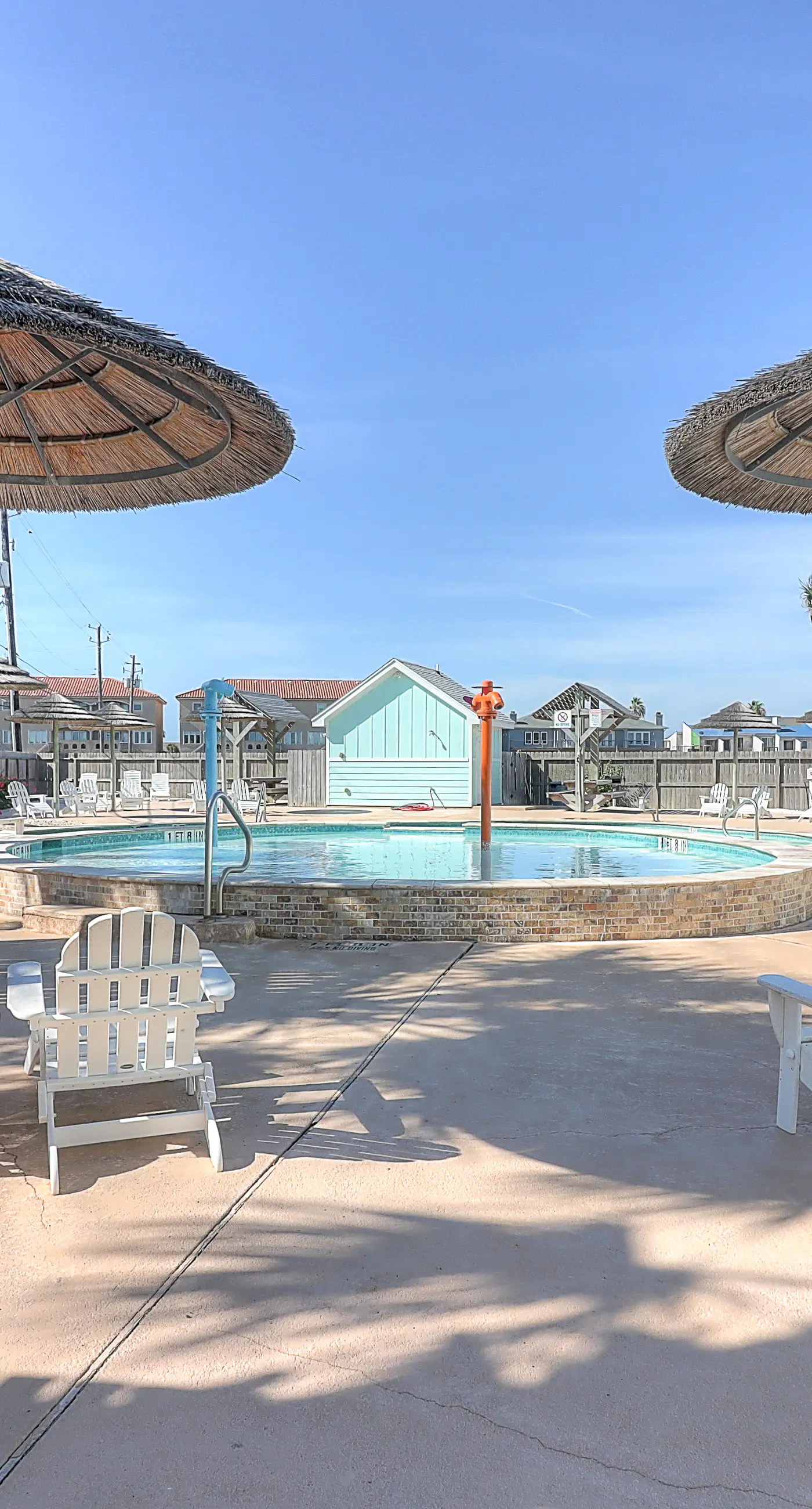 Nemo Cay - Nautical Nemo Cay