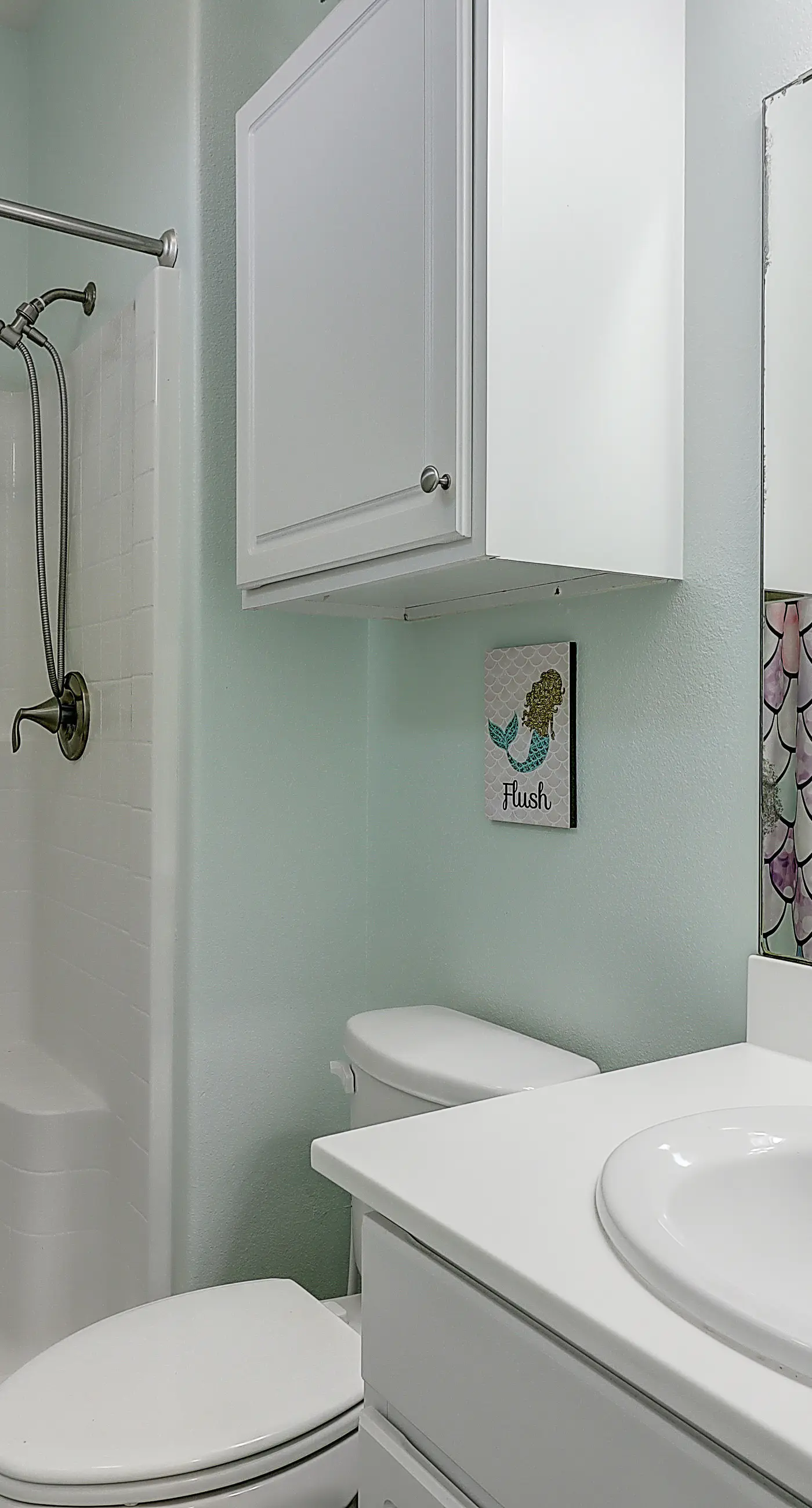 Nemo Cay - Nautical Nemo Cay