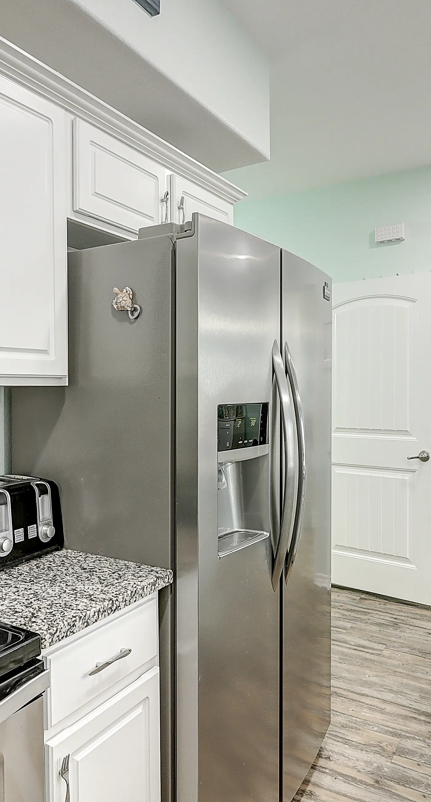 Nemo Cay - Nautical Nemo Cay